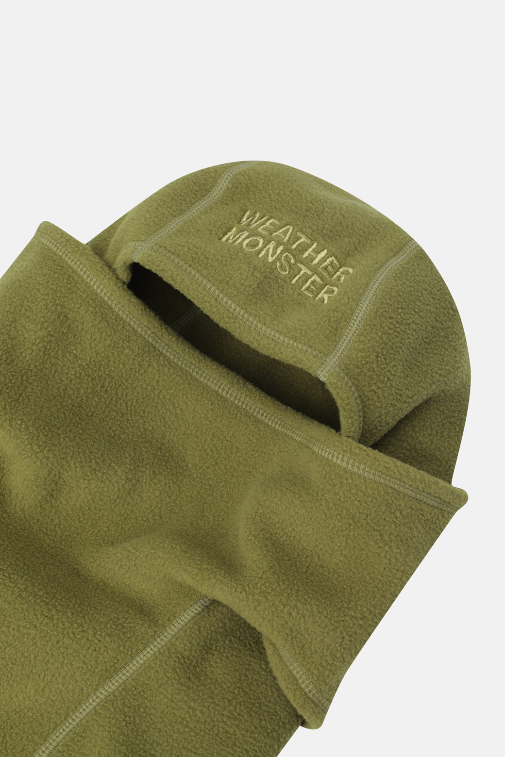 상품 상세 이미지-a