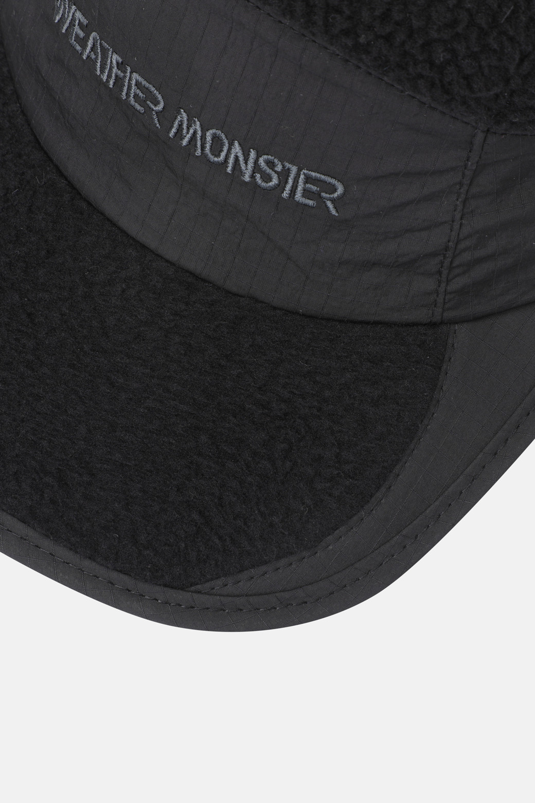 상품 상세 이미지-a