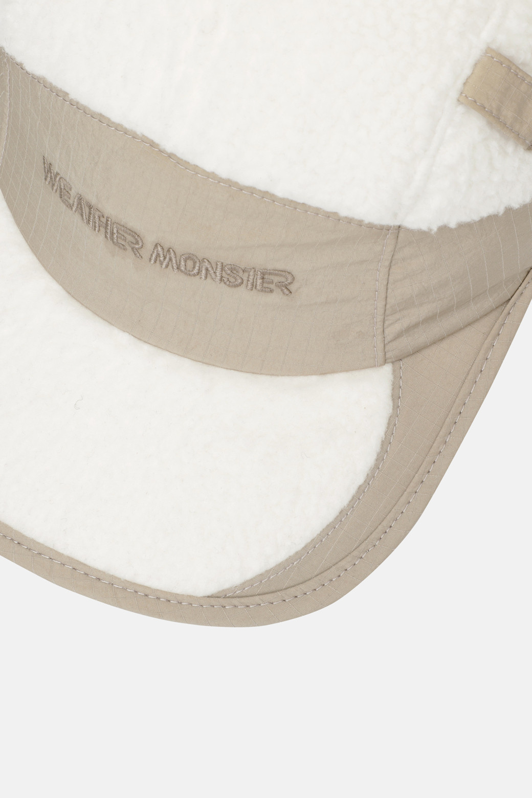 상품 상세 이미지-a