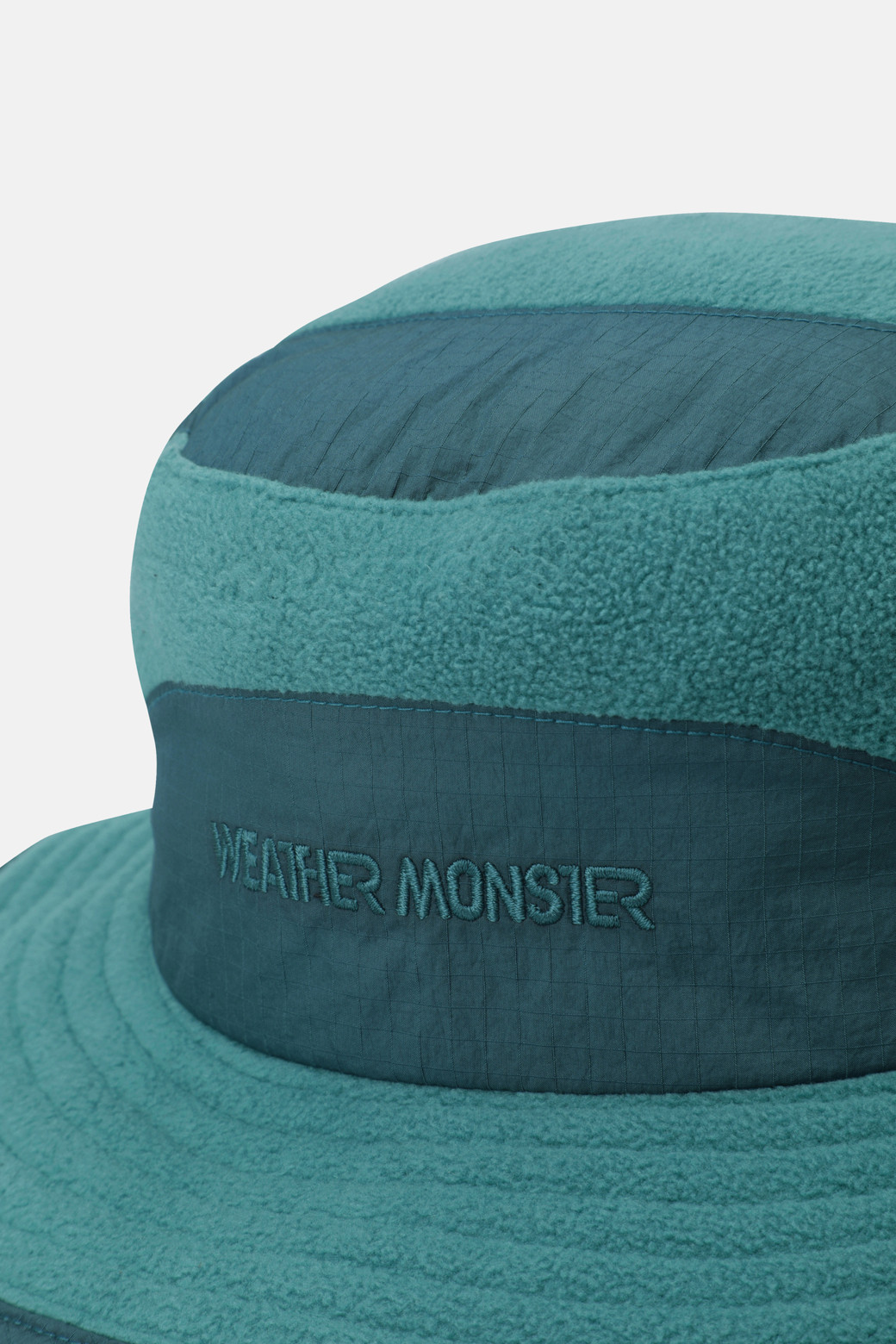 상품 상세 이미지-a