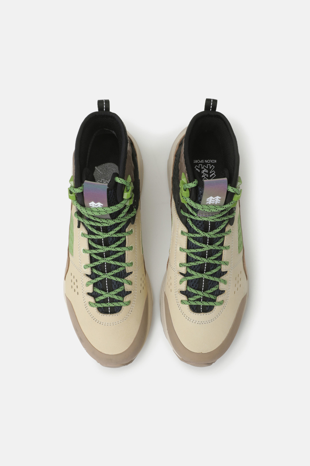 상품 상세 이미지-a