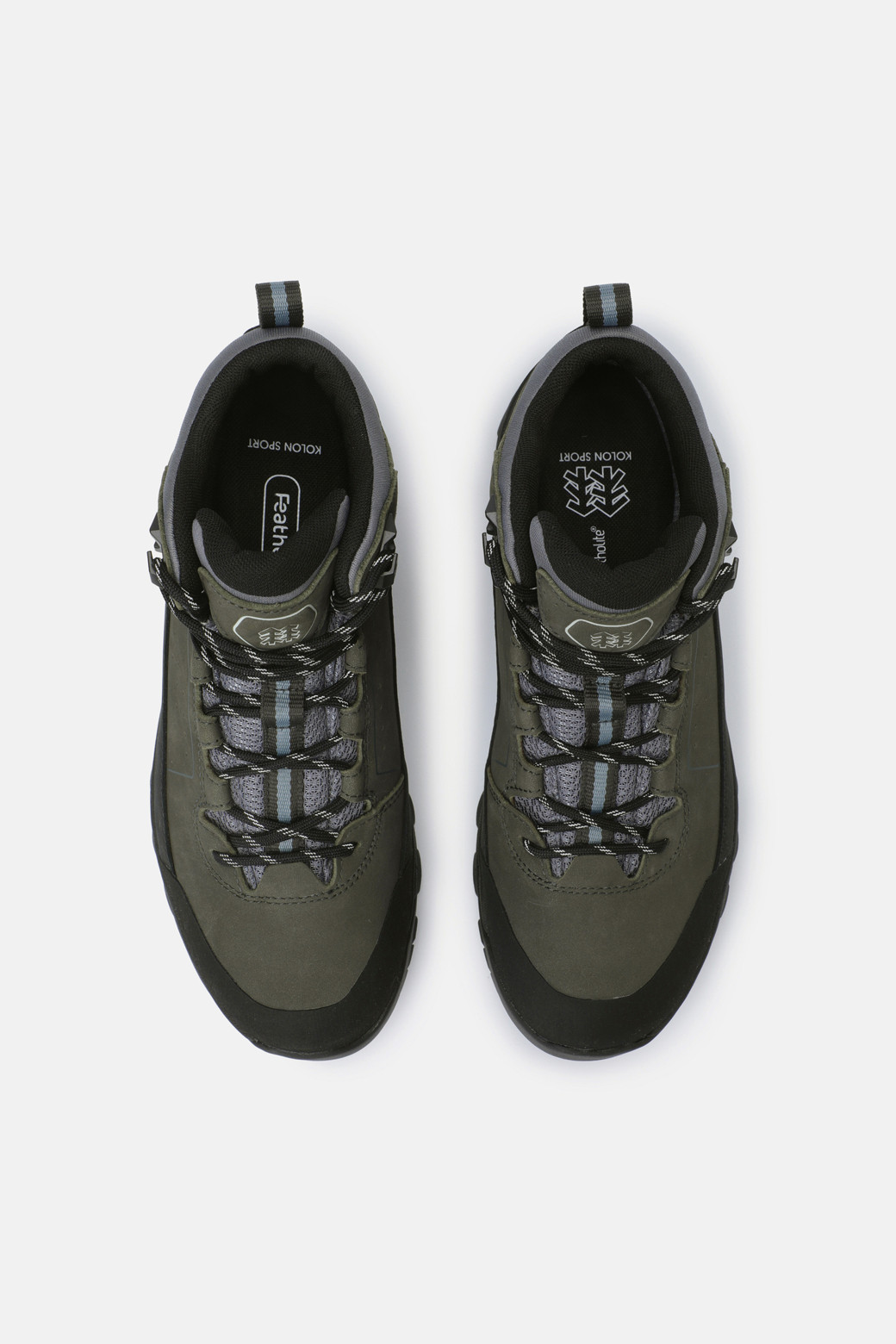 상품 상세 이미지-a