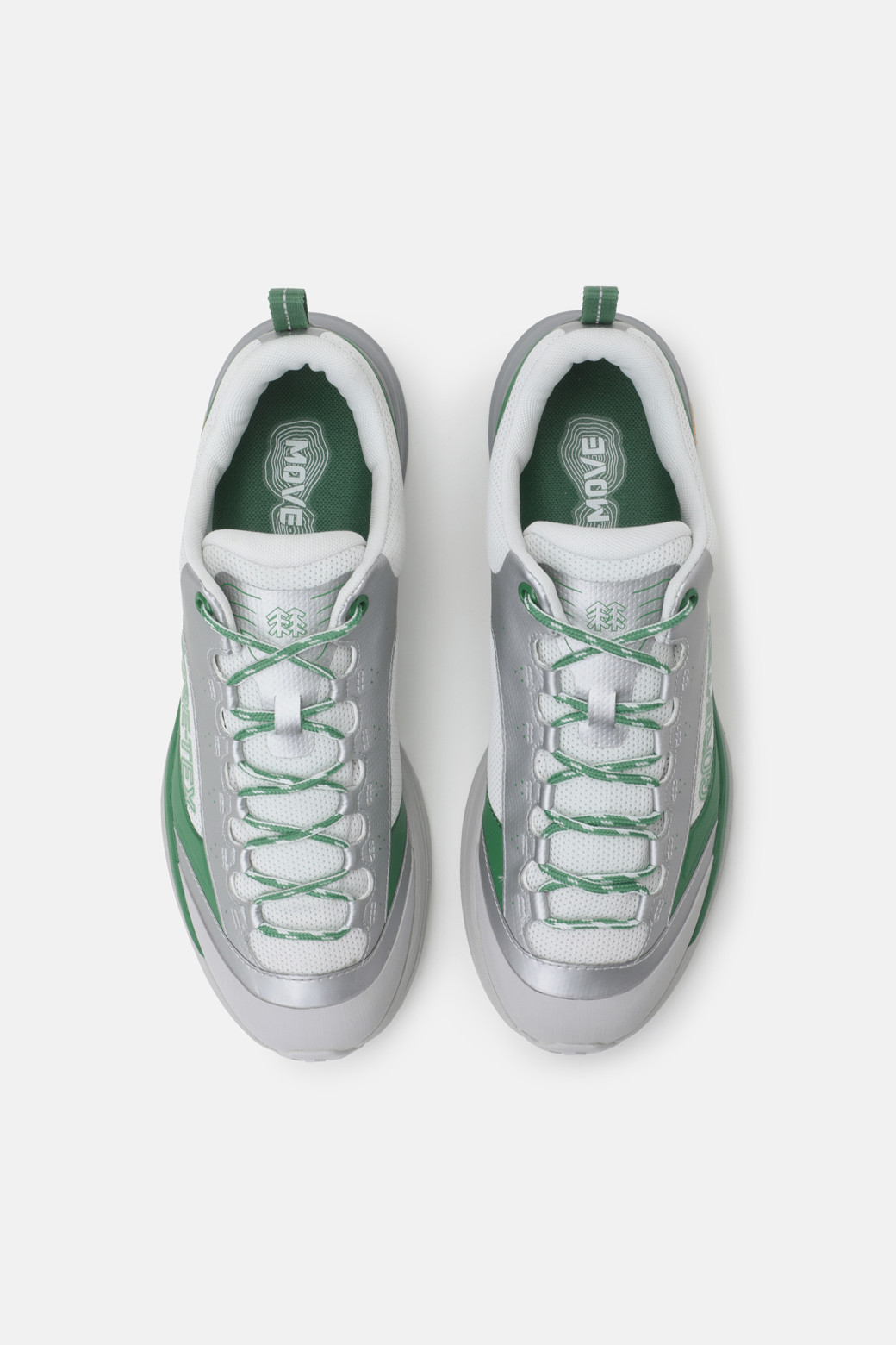 상품 상세 이미지-a