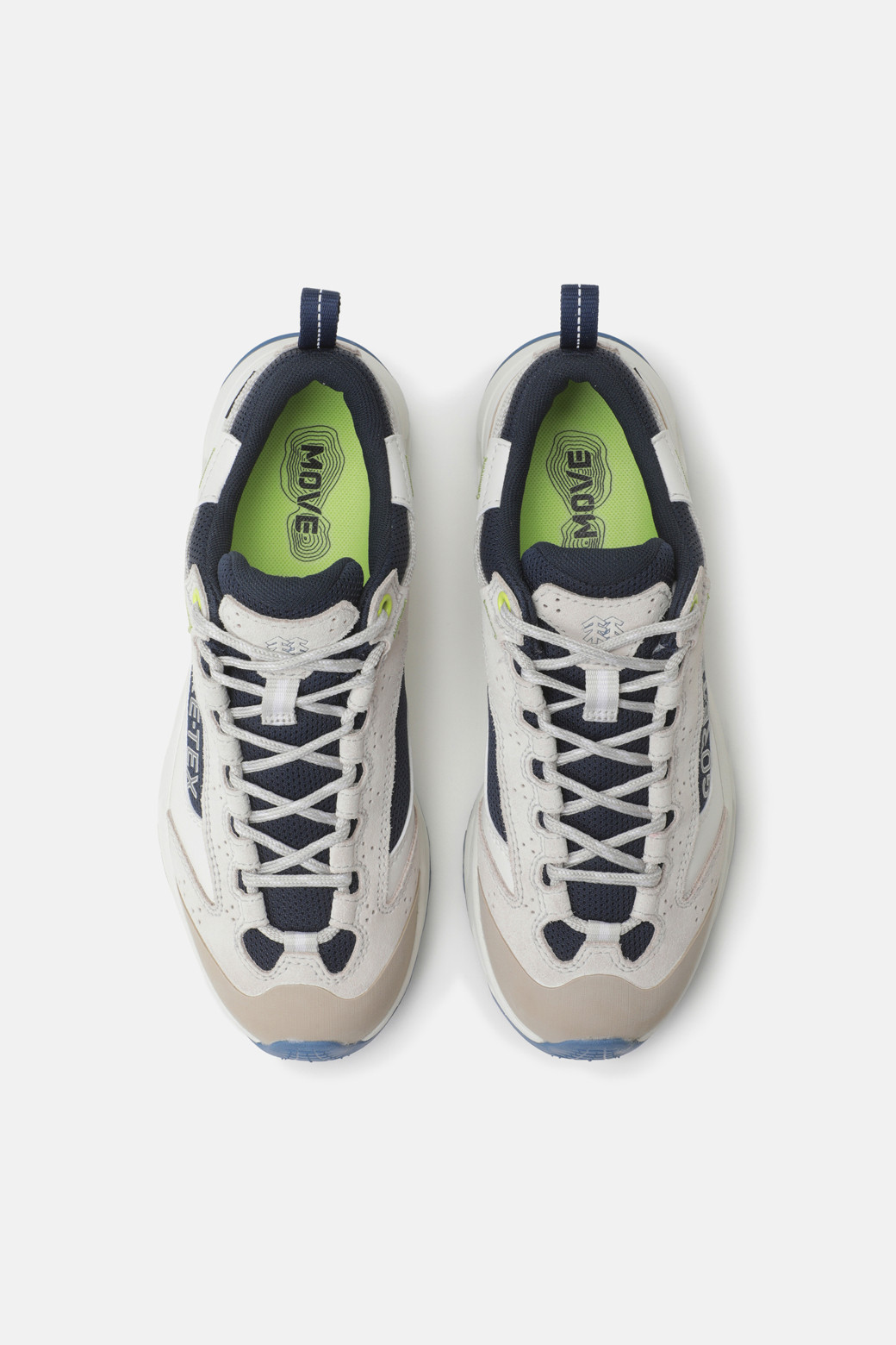 상품 상세 이미지-a