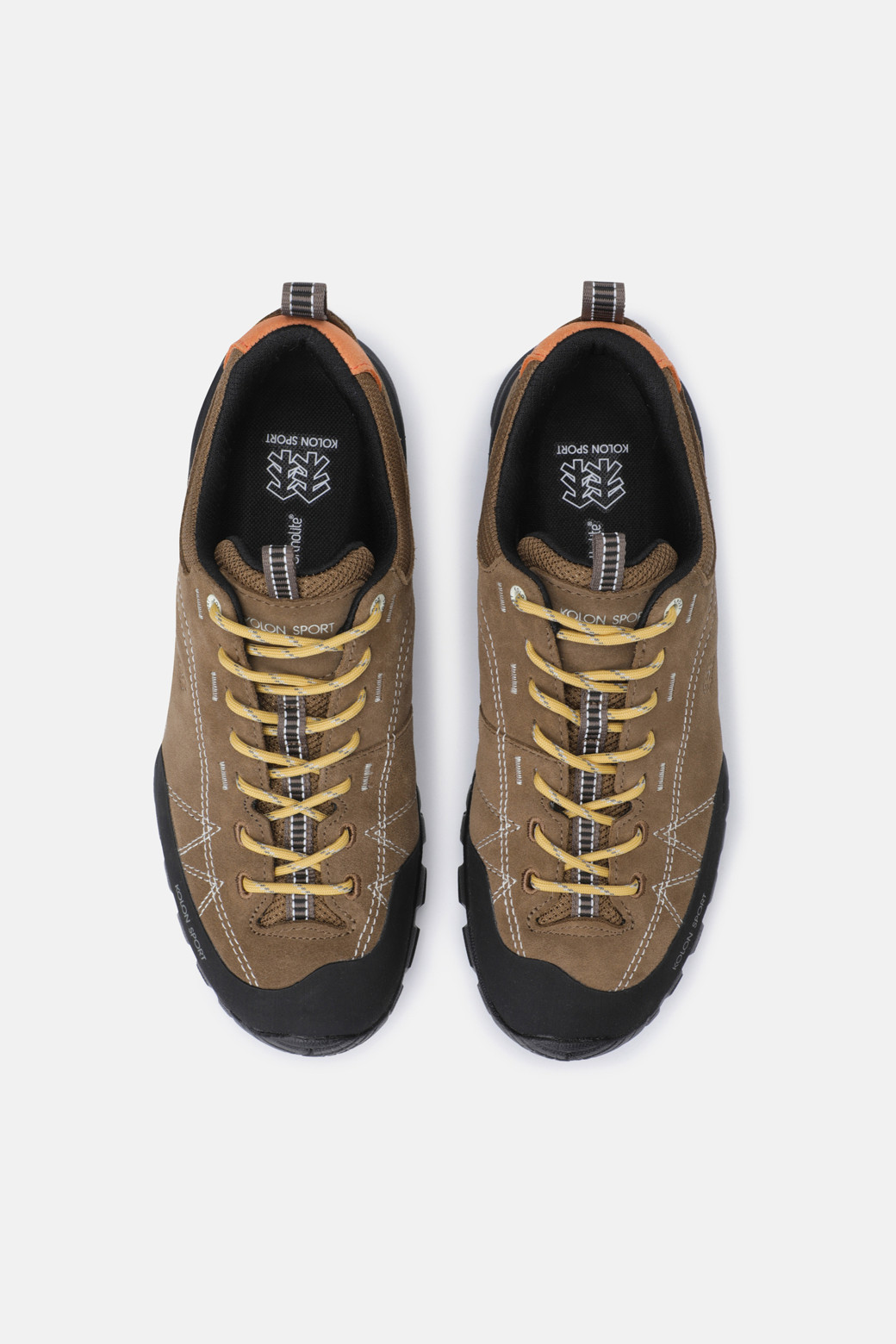 상품 상세 이미지-a