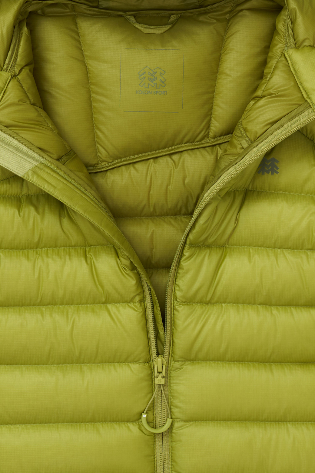 상품 상세 이미지-a