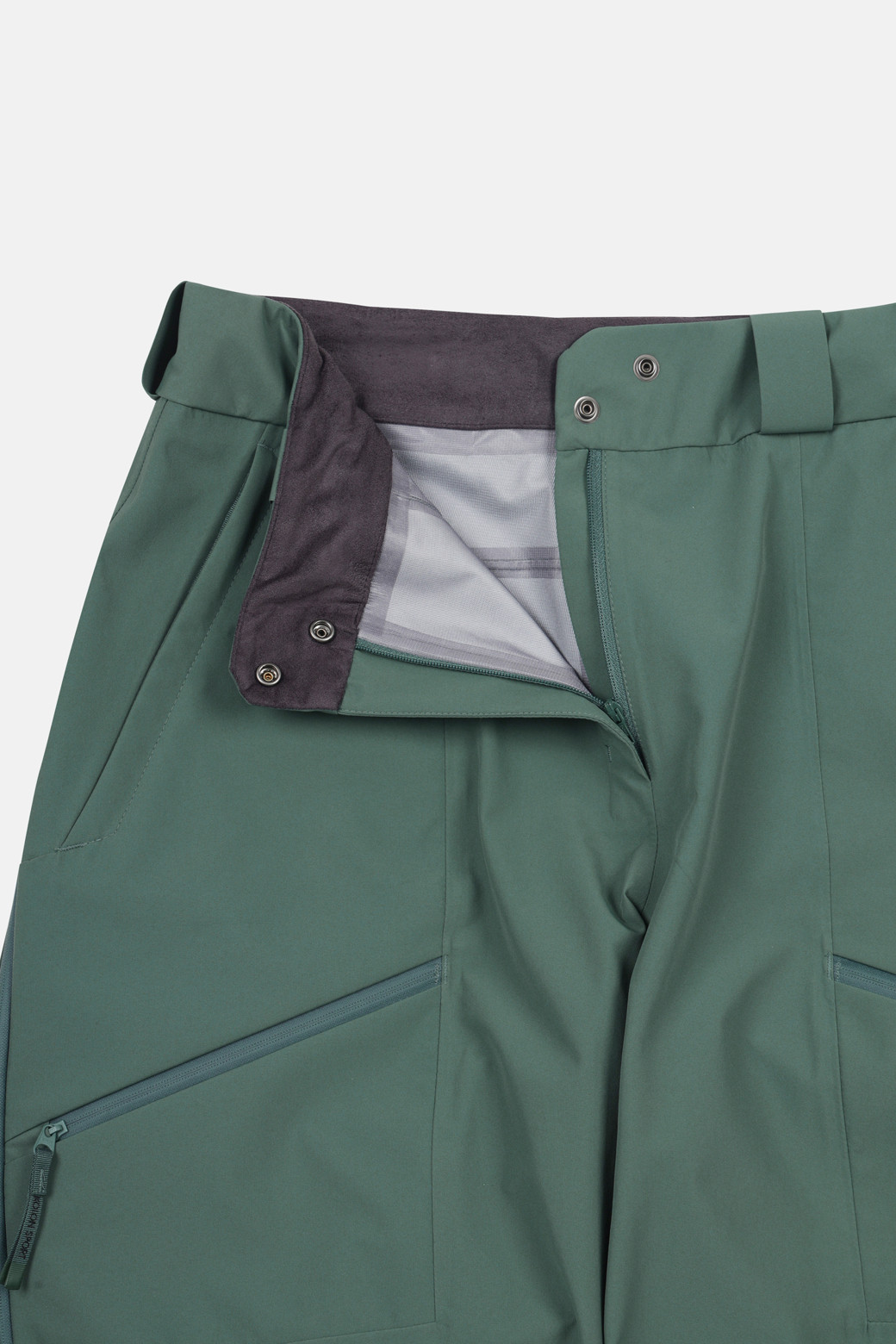 상품 상세 이미지-a