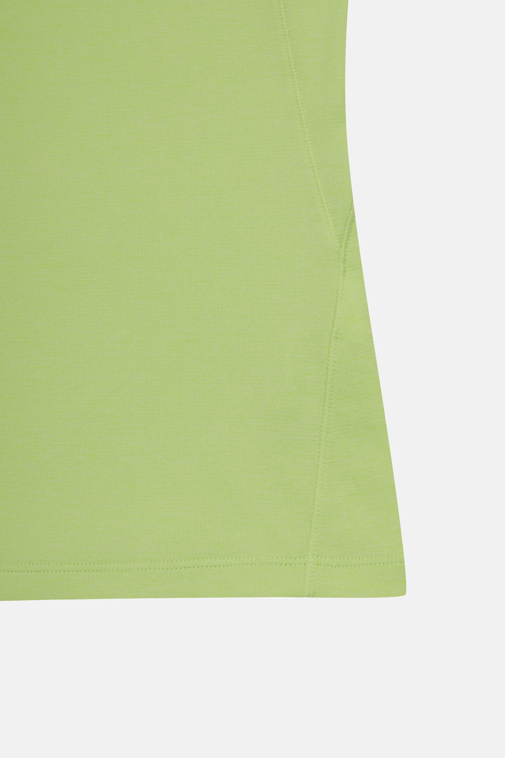 상품 상세 이미지-a