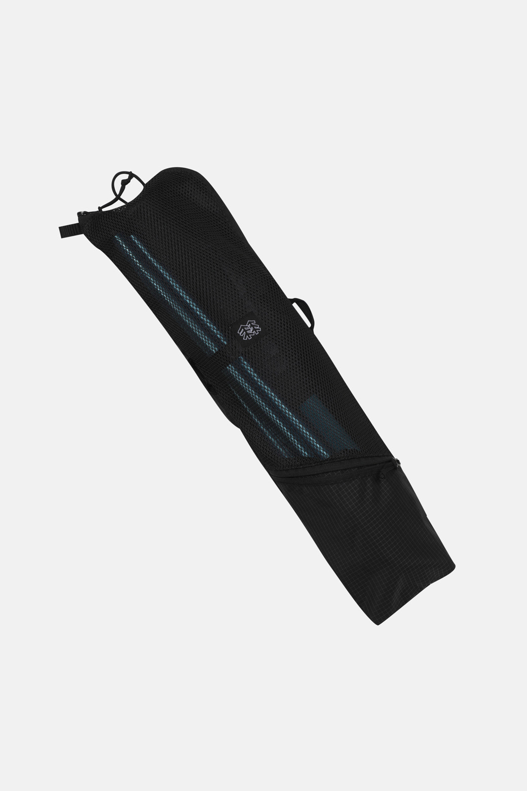 KOLON SPORT - 등산용품 - 남녀공용 SUMMITLITE Z 120 등산 스틱