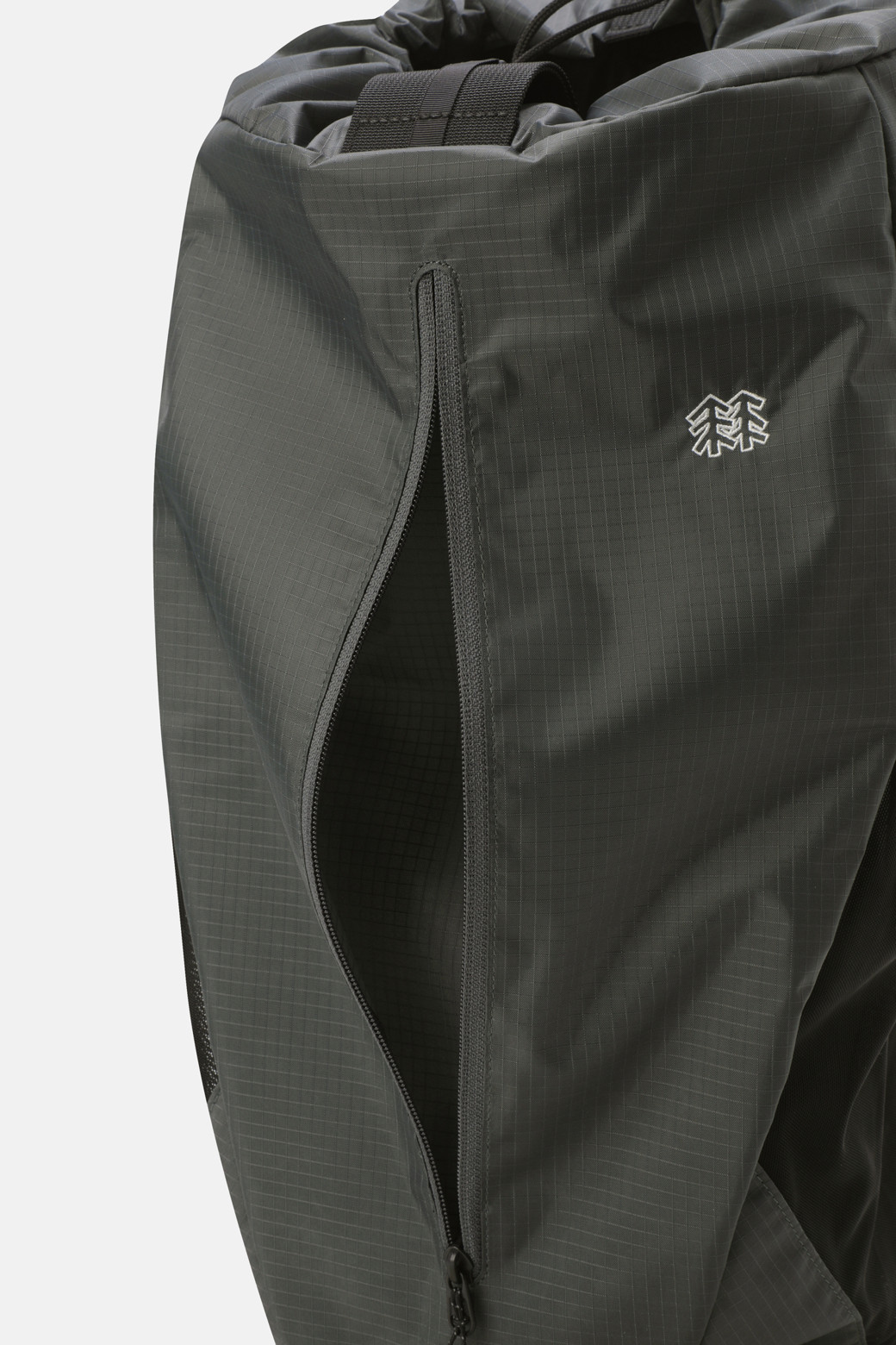 KOLON SPORT - 백팩 - 남녀공용 경량 패커블 스트링 백팩 15L