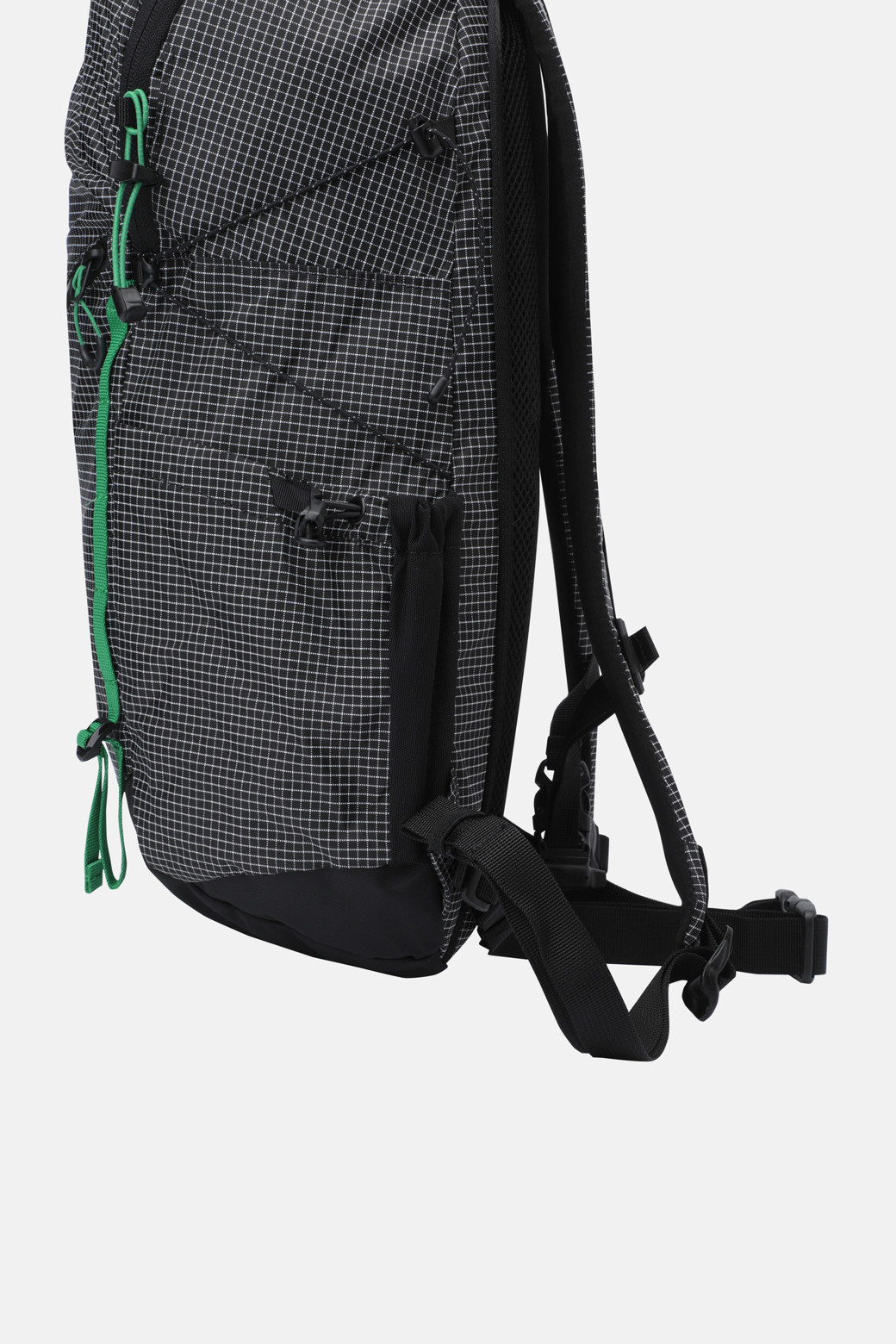 상품 상세 이미지-a