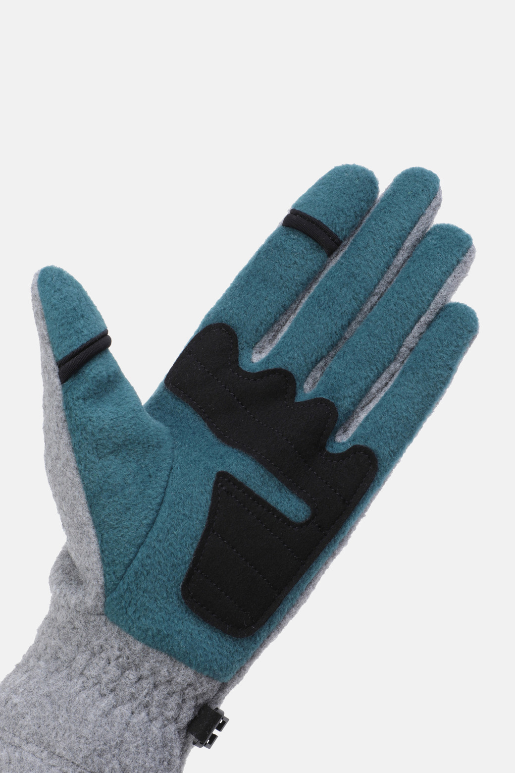 상품 상세 이미지-a