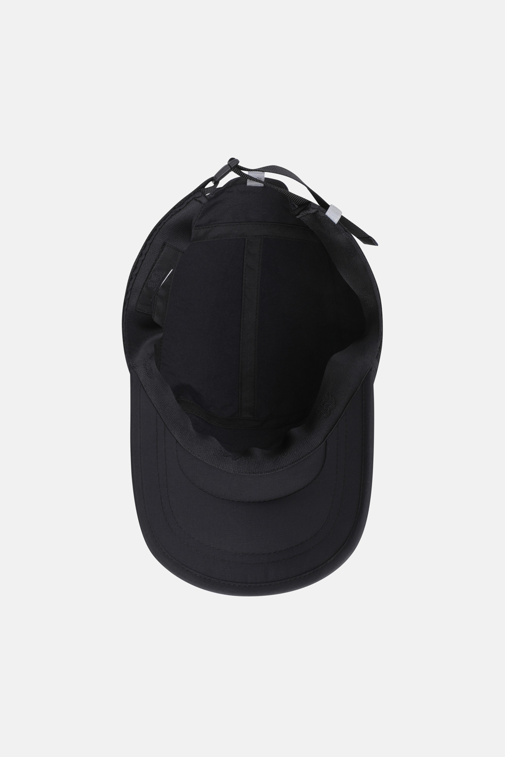 상품 상세 이미지-a