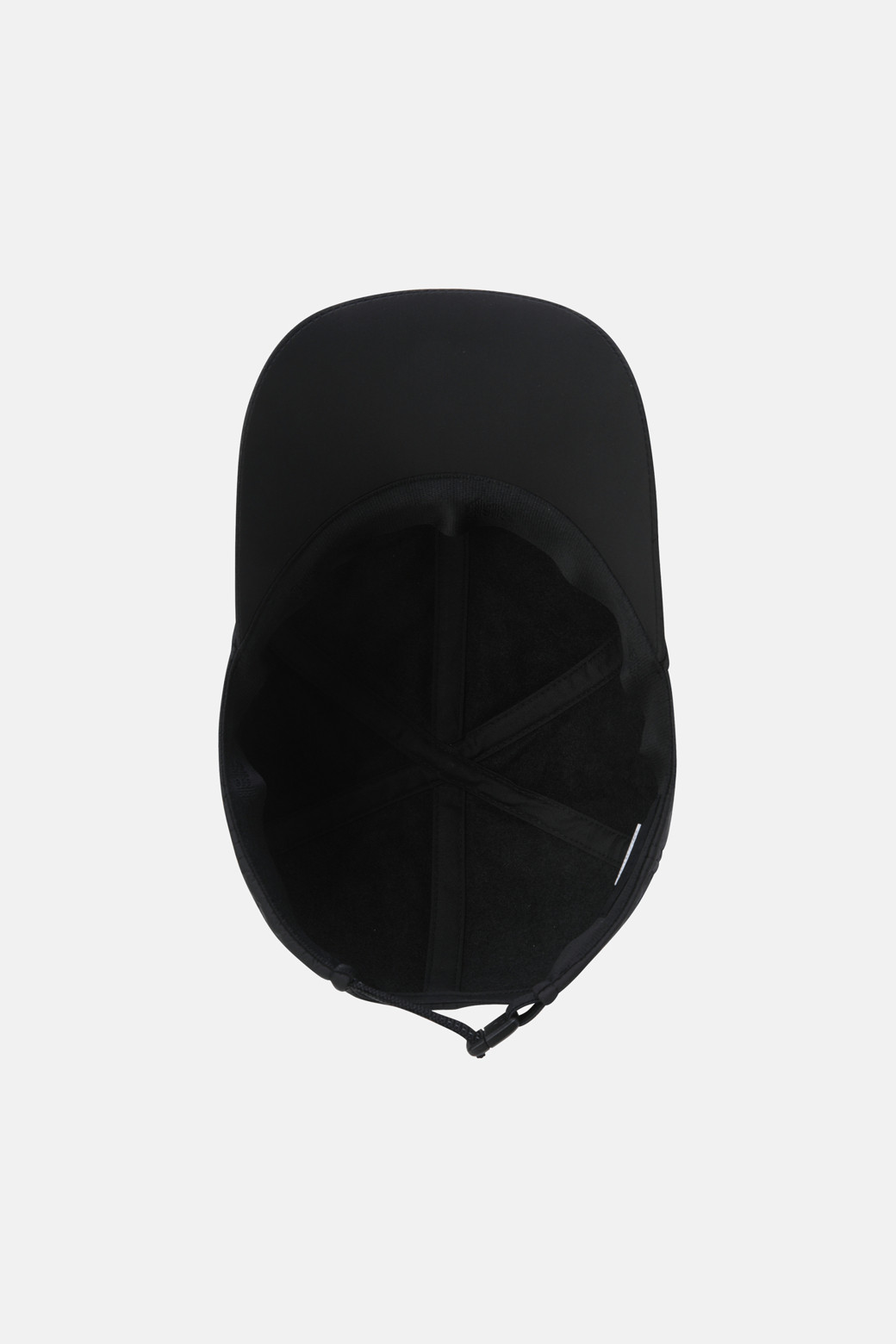 상품 상세 이미지-a