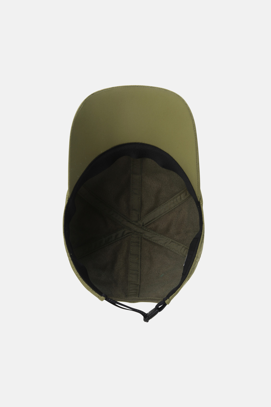 상품 상세 이미지-a