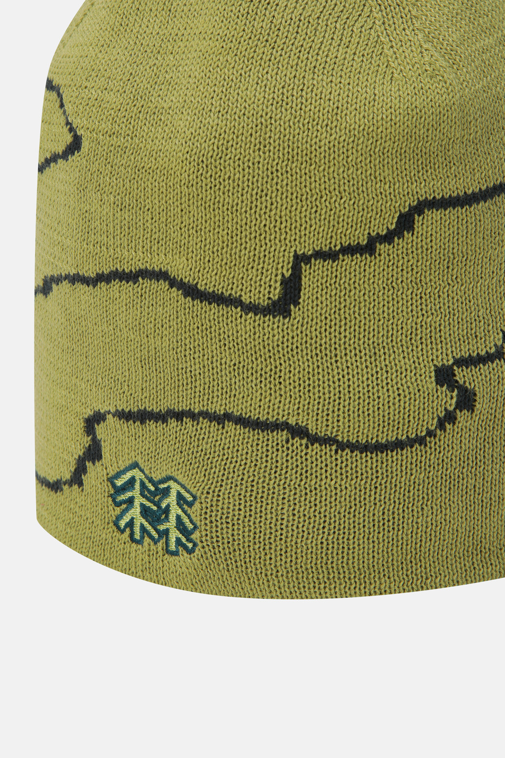 상품 상세 이미지-a