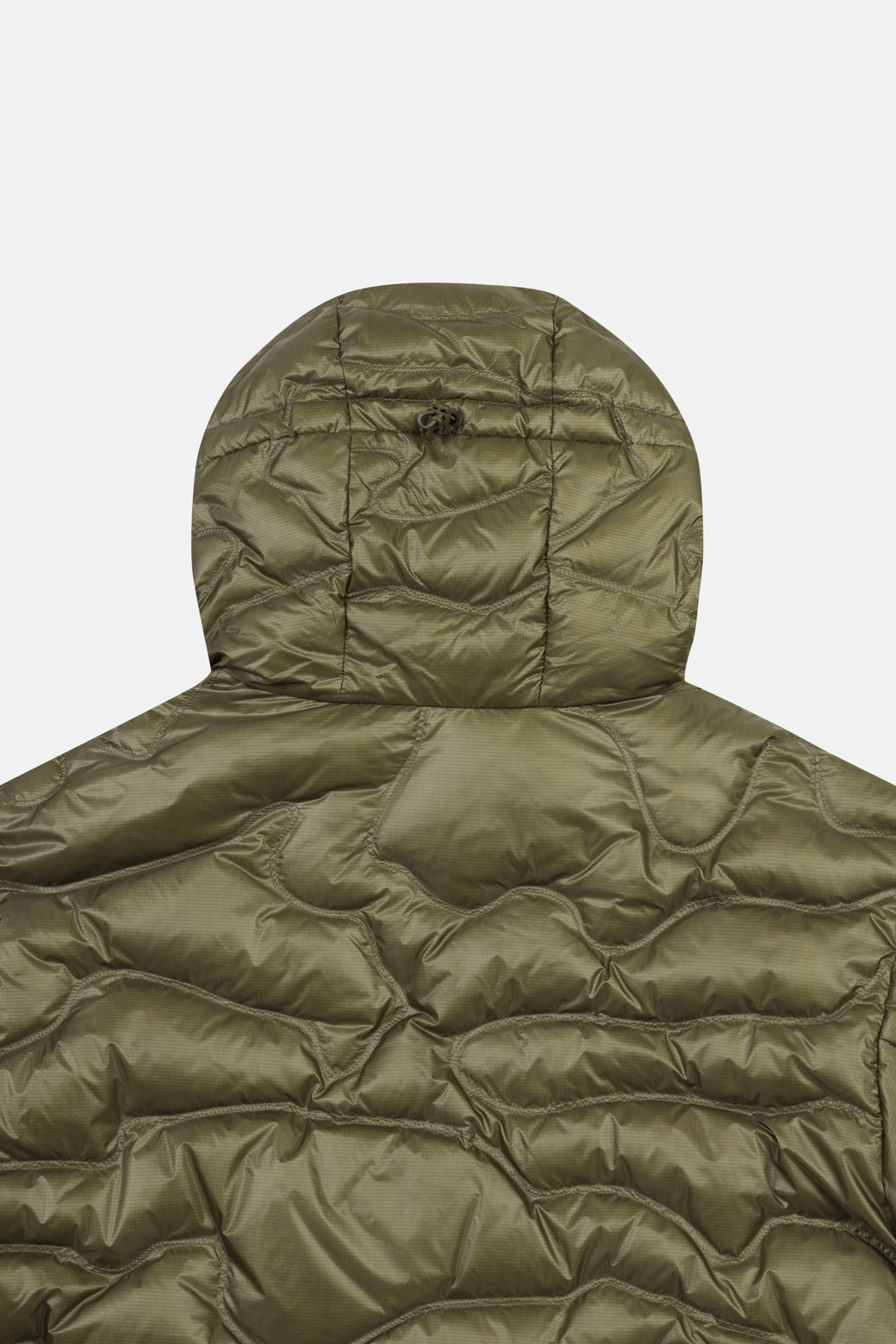 상품 상세 이미지-a