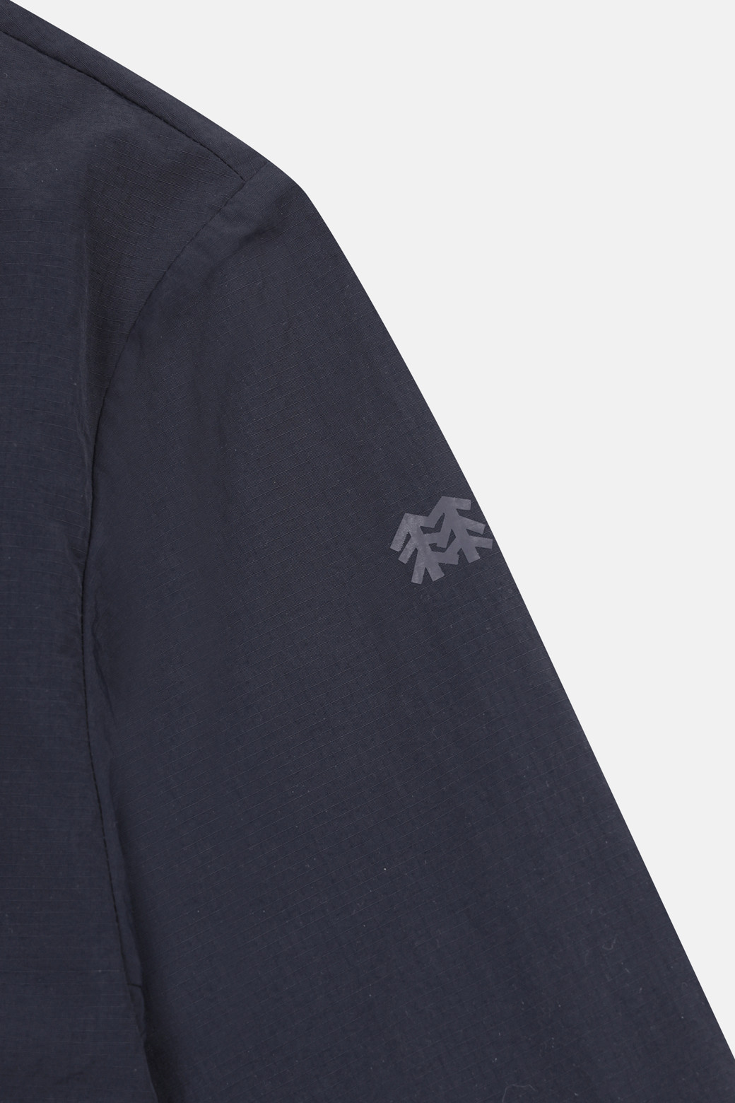 KOLON SPORT - 자켓/점퍼 - 남성 스탠드넥 자켓 (SET-UP)