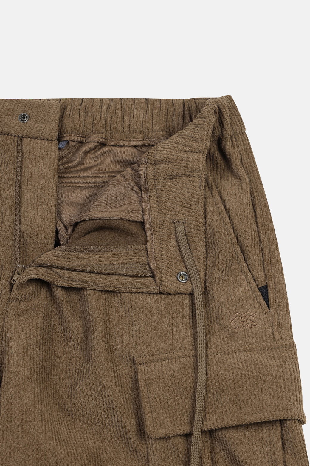 상품 상세 이미지-a