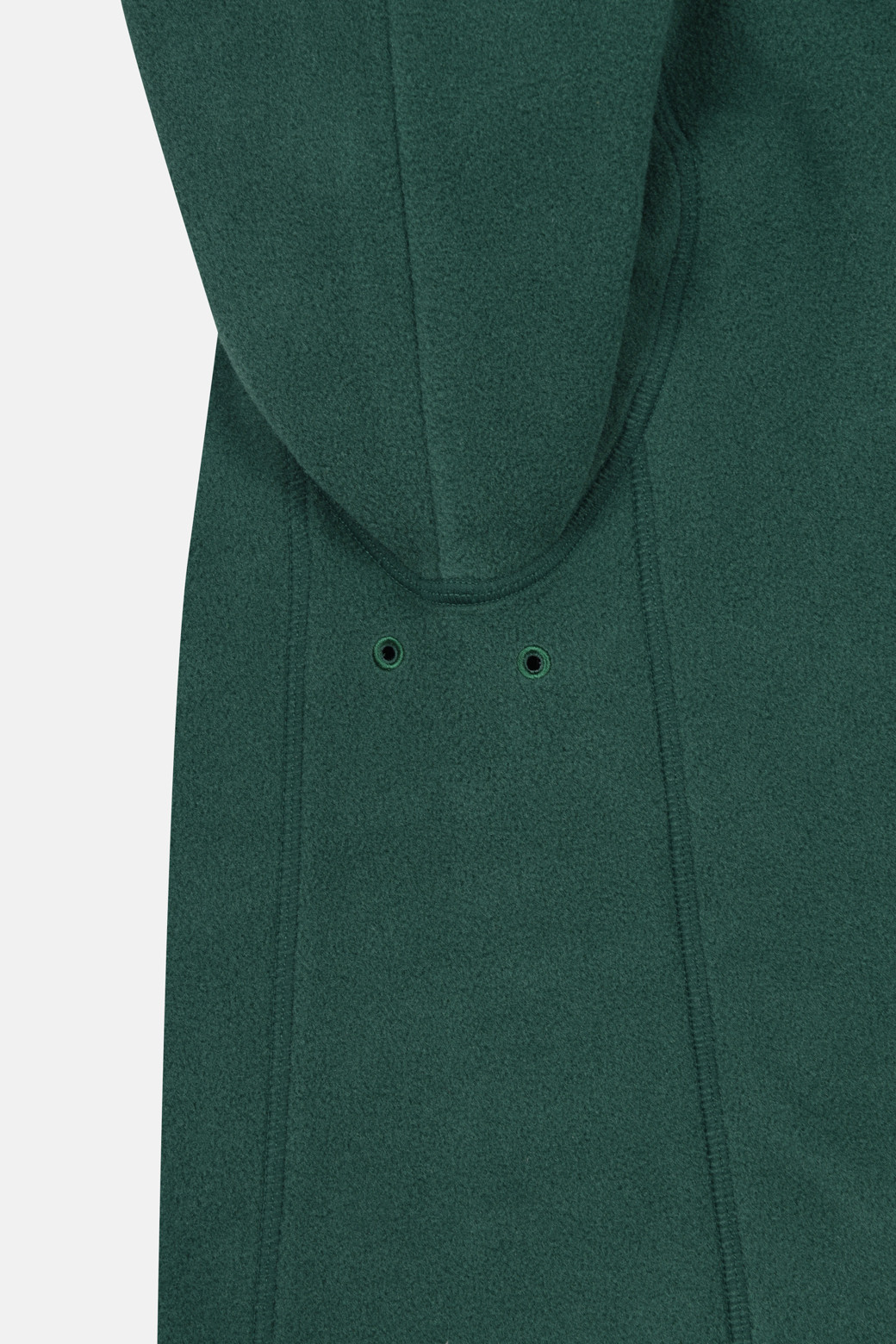 상품 상세 이미지-a