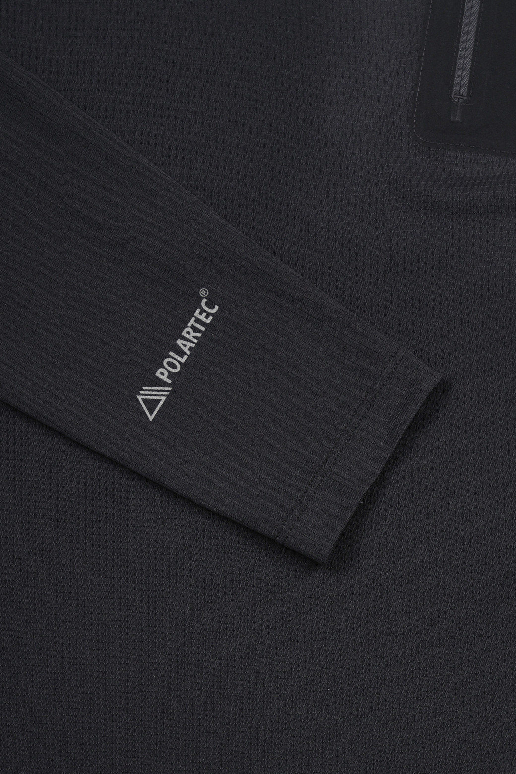 상품 상세 이미지-a