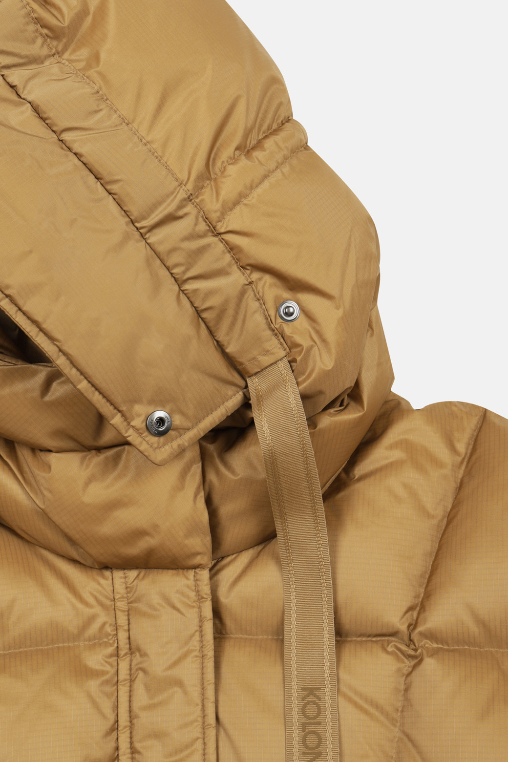 상품 상세 이미지-a