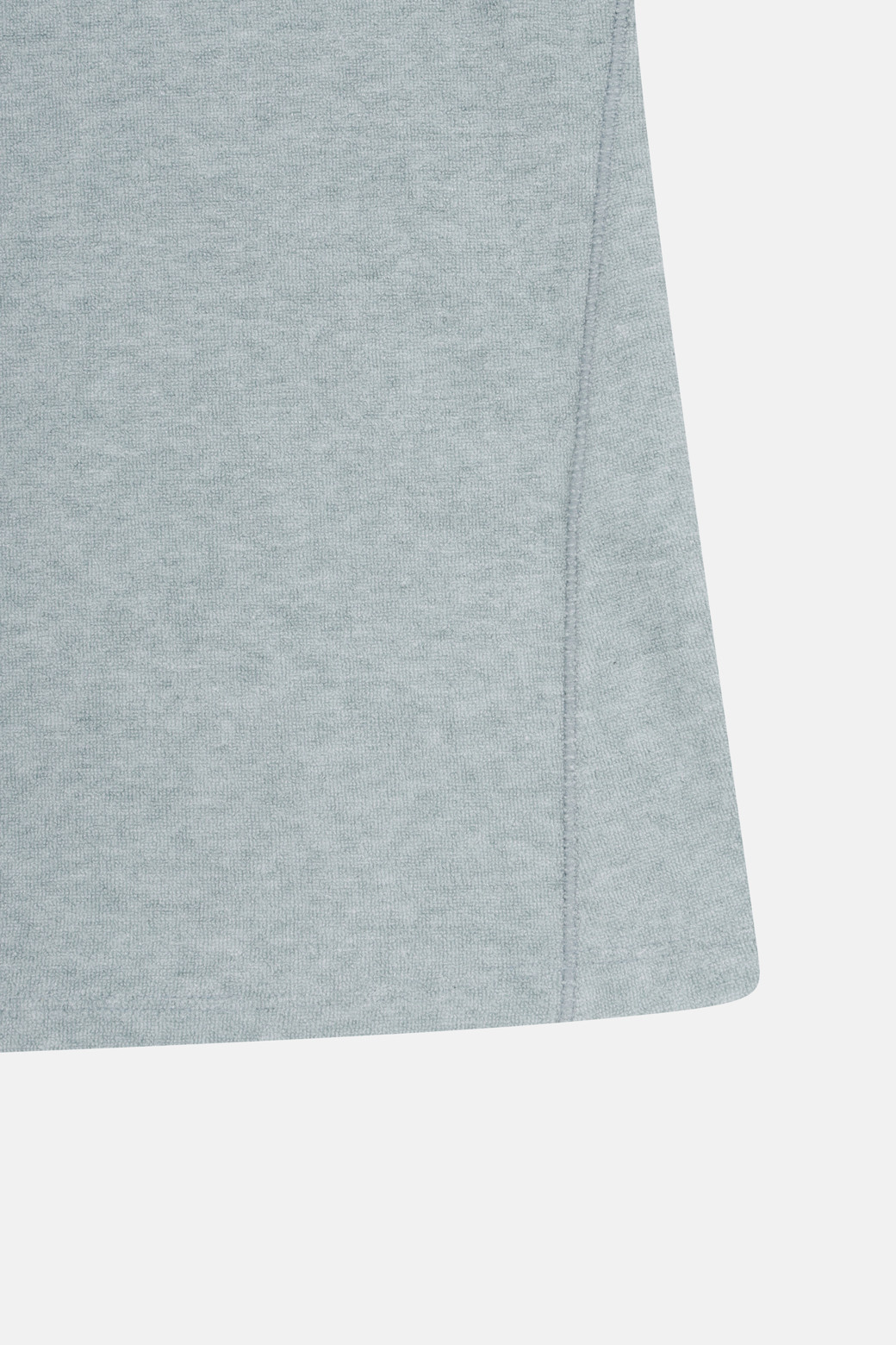 상품 상세 이미지-a