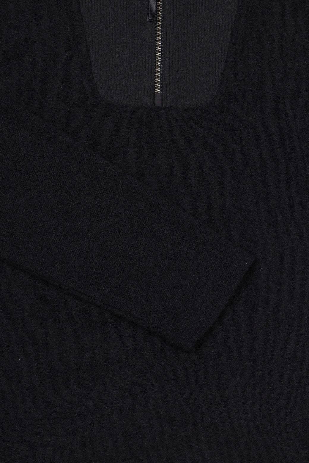 상품 상세 이미지-a