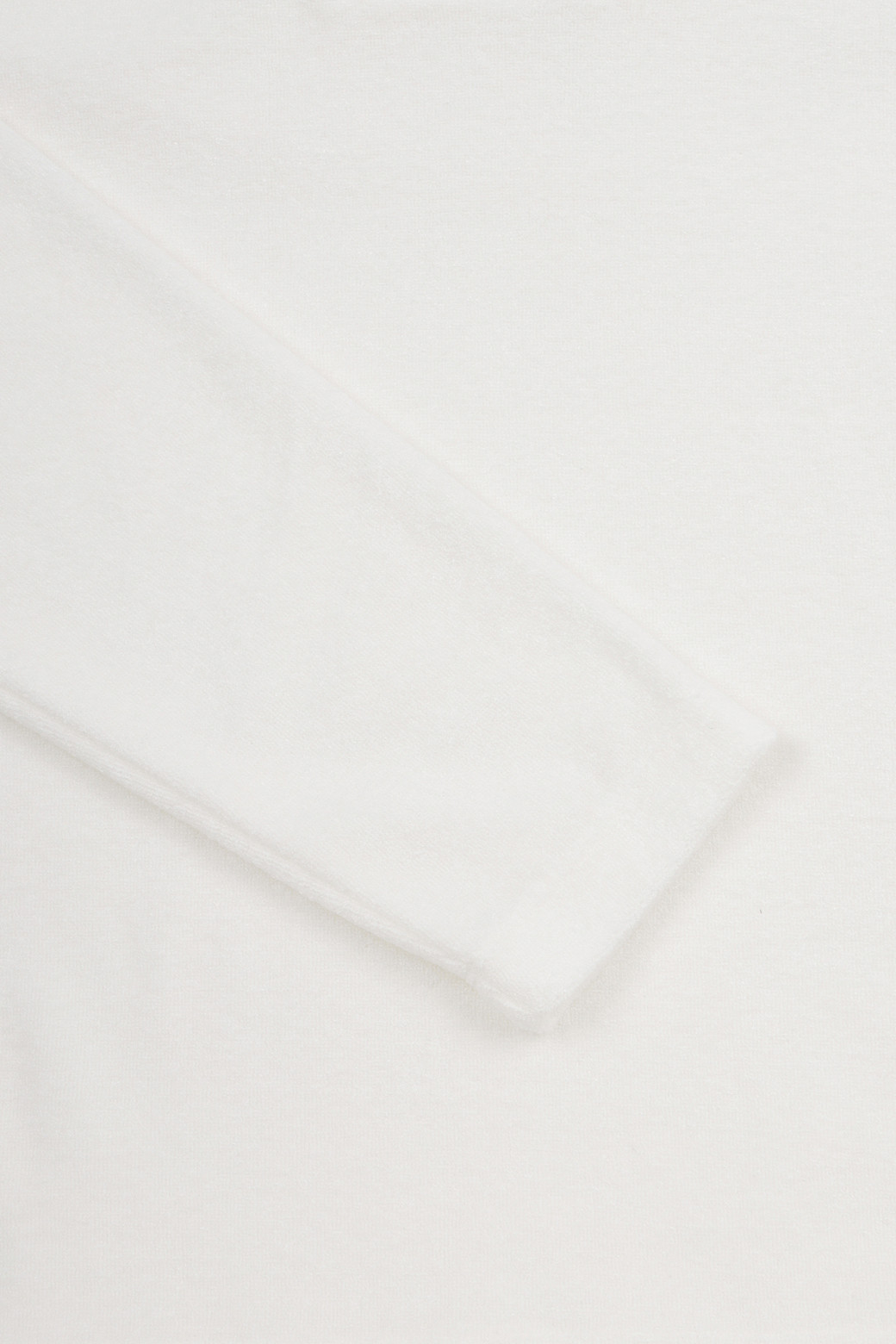 상품 상세 이미지-a