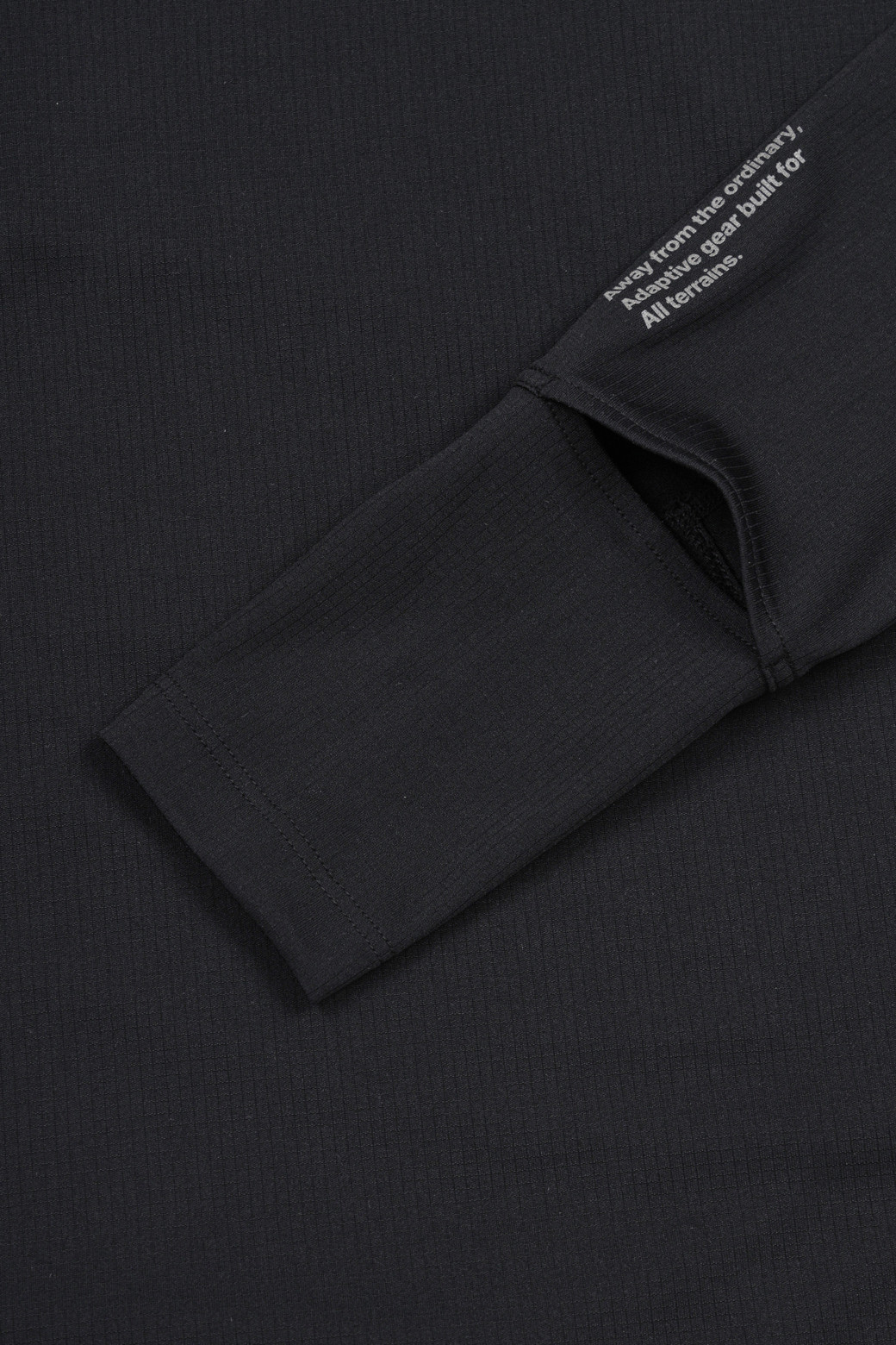 상품 상세 이미지-a