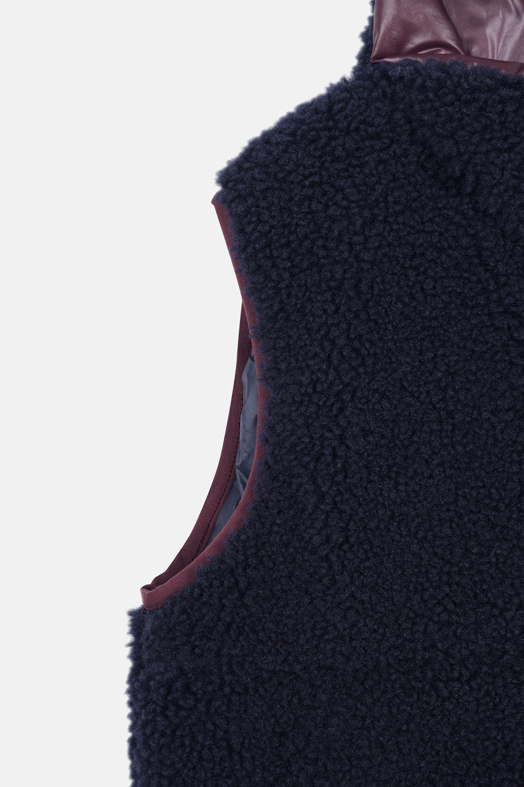 상품 상세 이미지-a