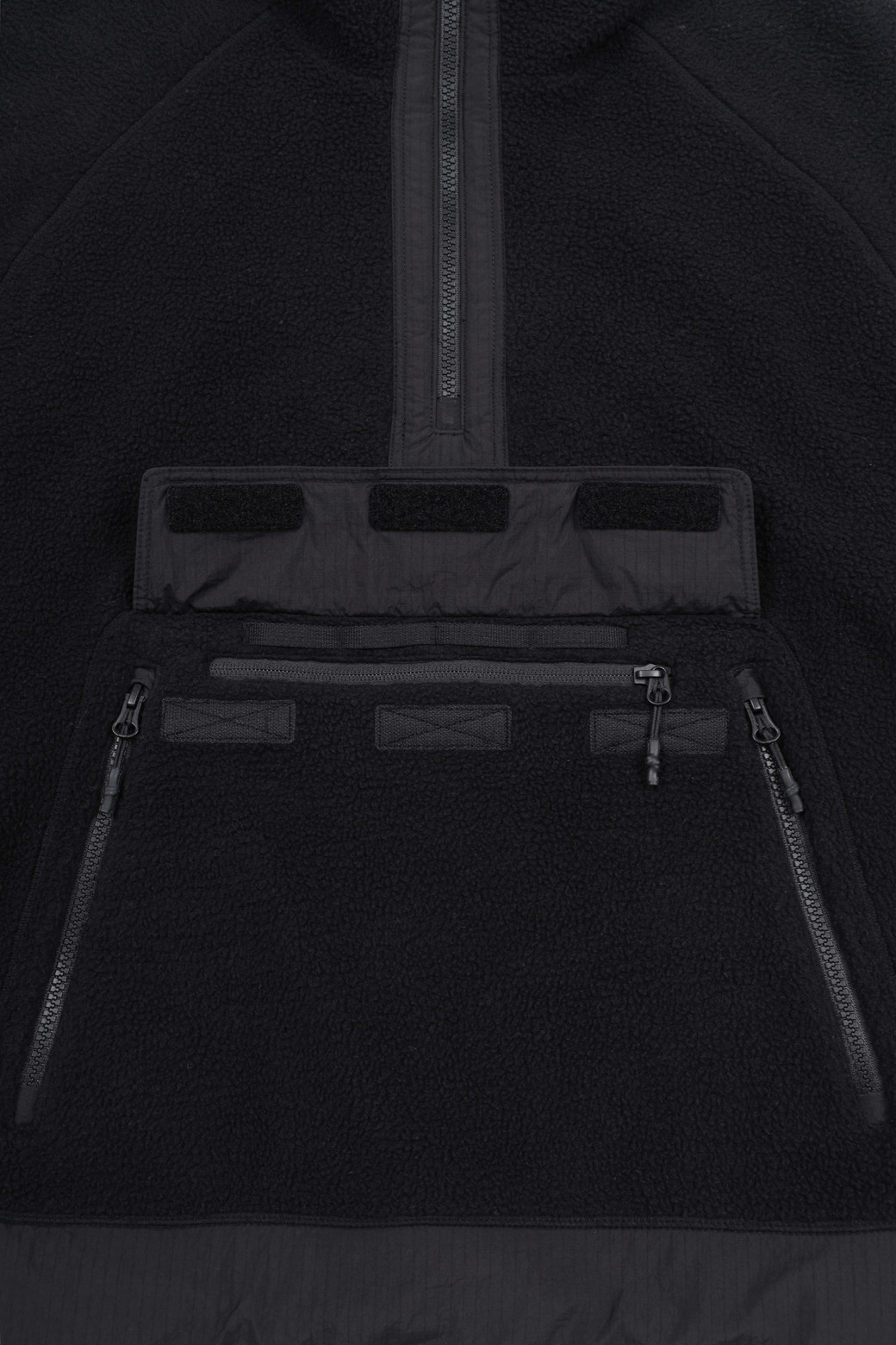 상품 상세 이미지-a