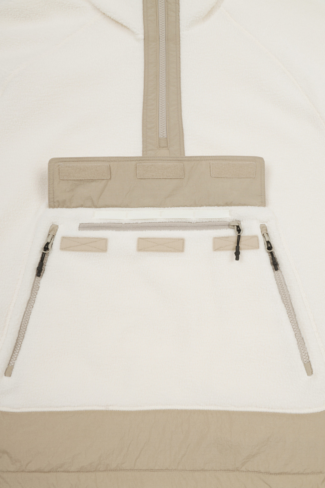 상품 상세 이미지-a