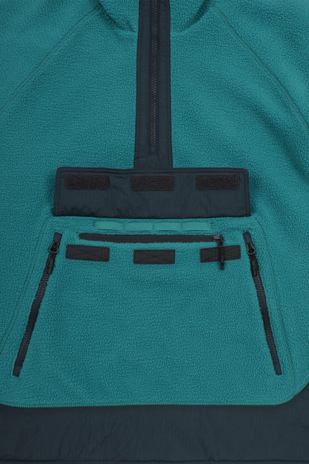 상품 상세 이미지-a