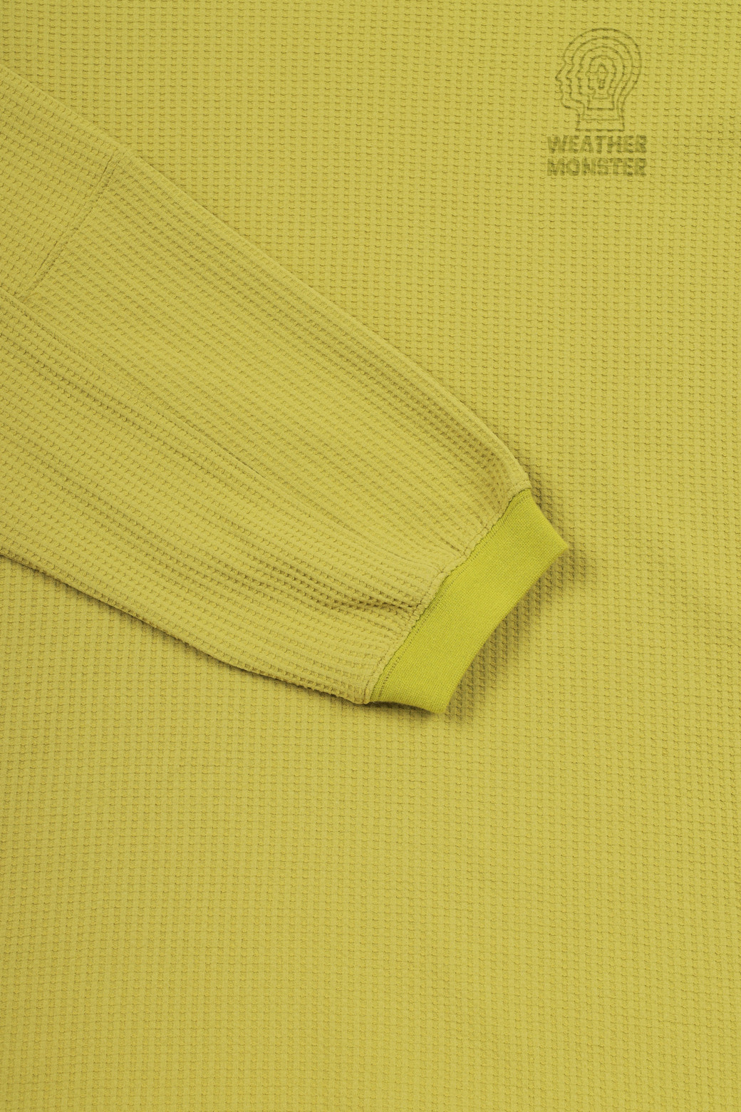 상품 상세 이미지-a