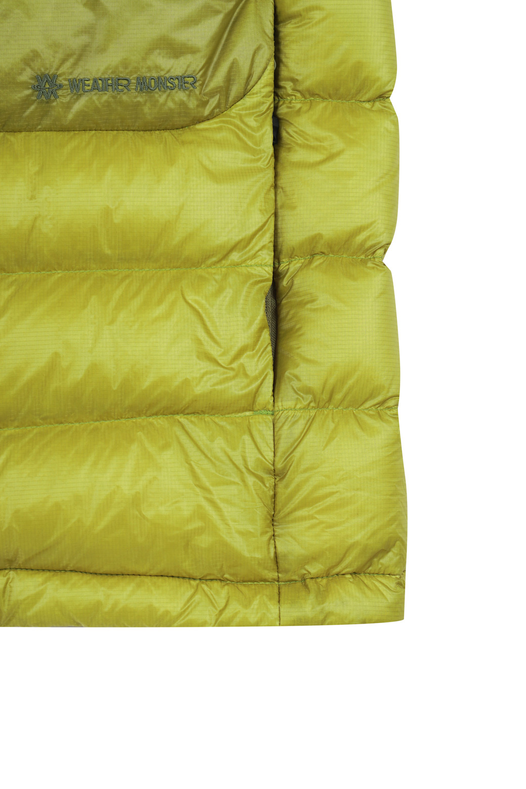 상품 상세 이미지-a