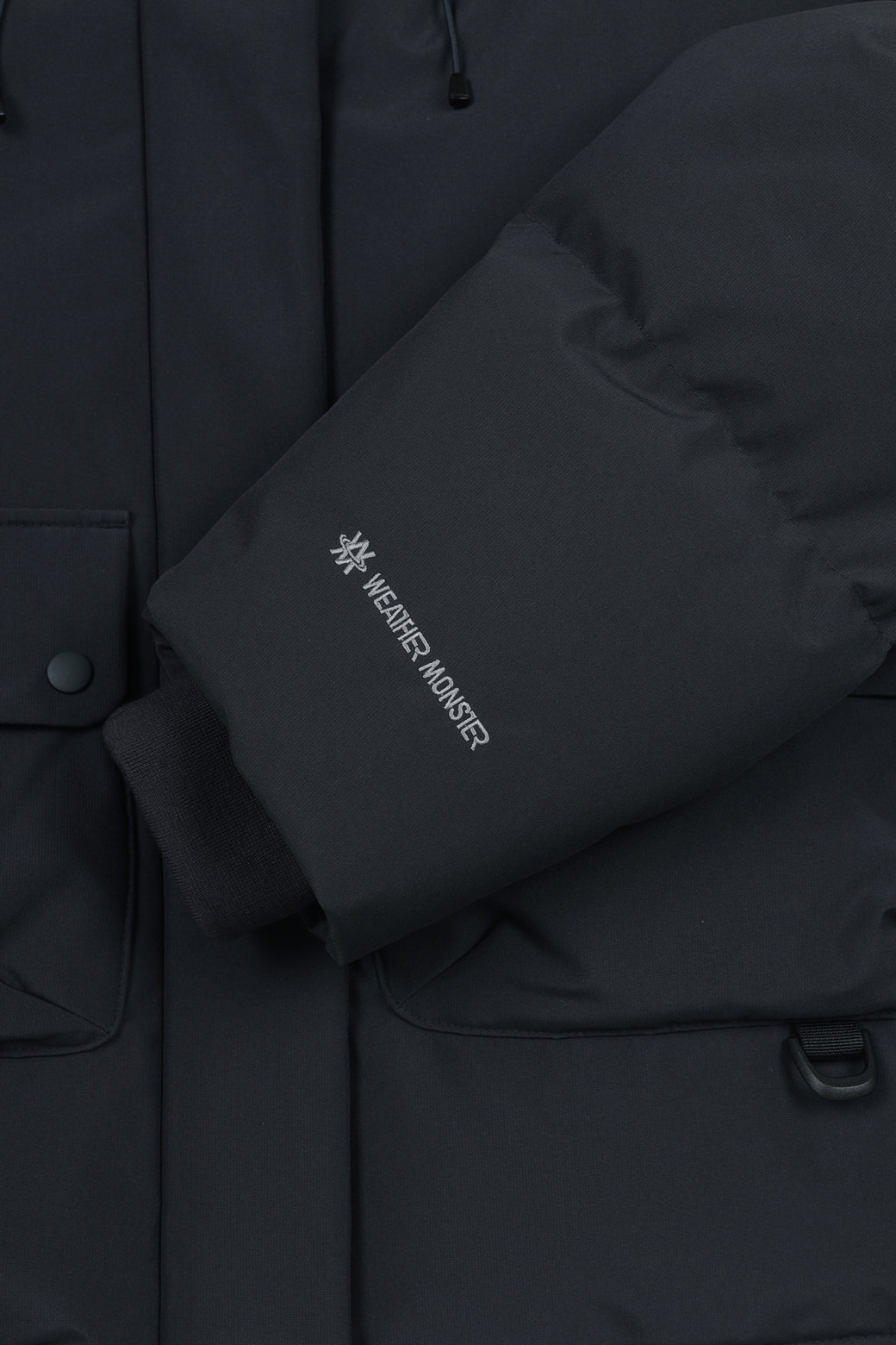 상품 상세 이미지-a