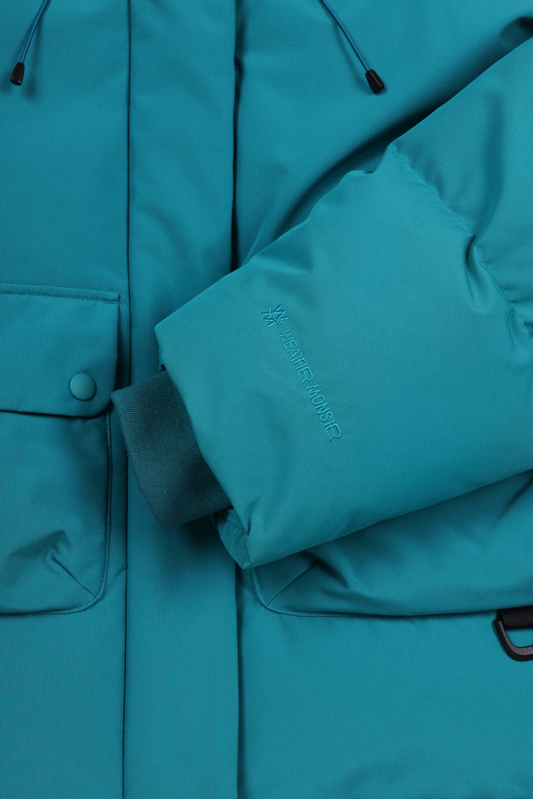 상품 상세 이미지-a