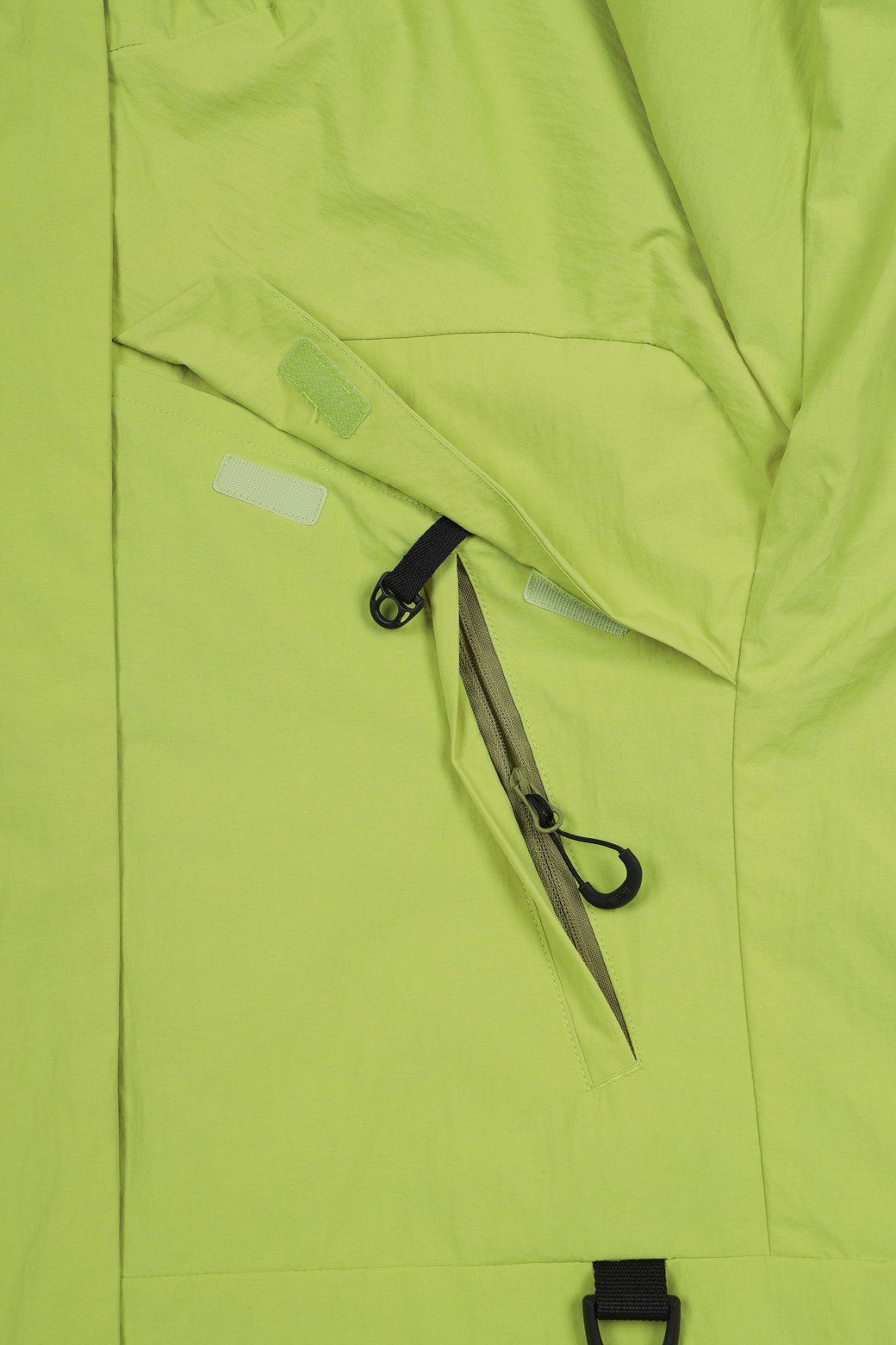 상품 상세 이미지-a