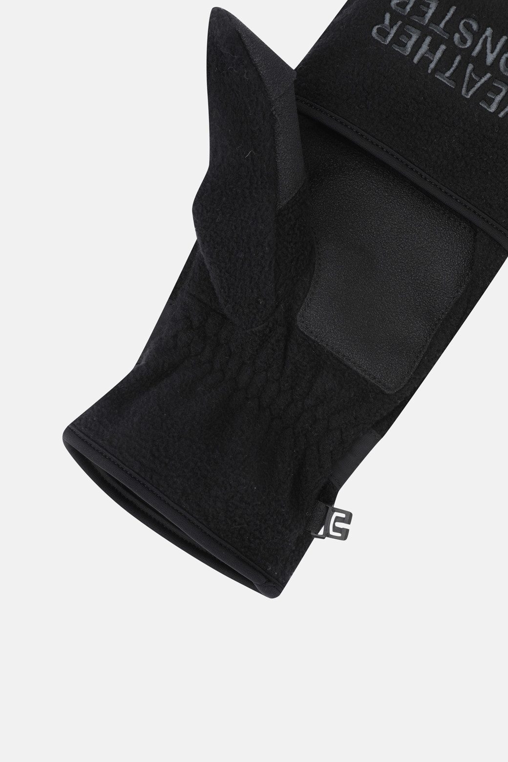 상품 상세 이미지-a