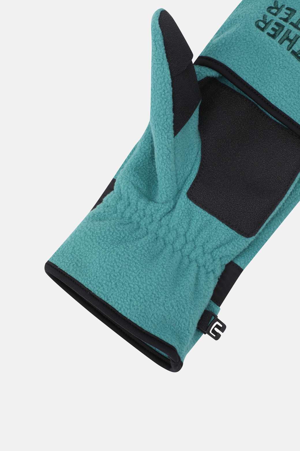 상품 상세 이미지-a