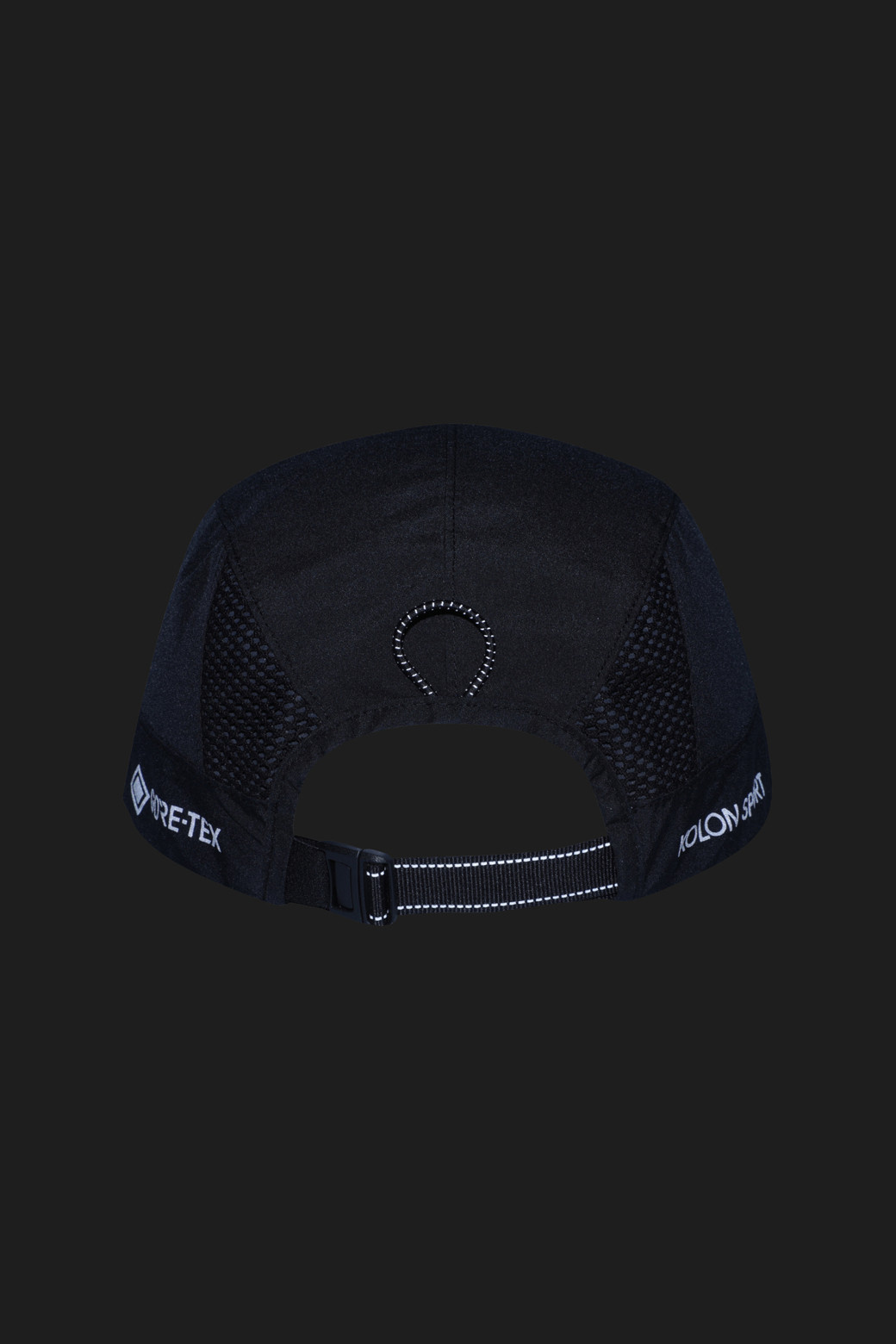 상품 상세 이미지-a