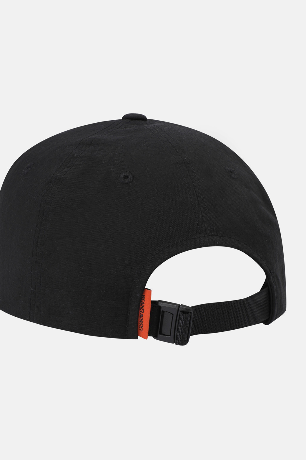 상품 상세 이미지-a