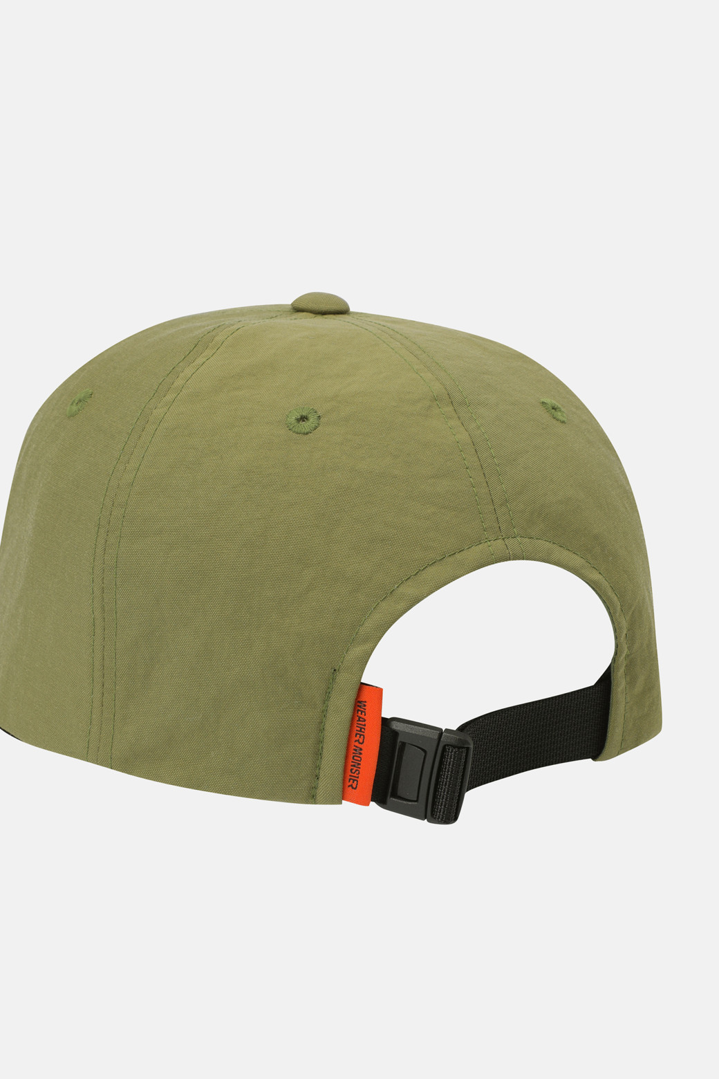 상품 상세 이미지-a