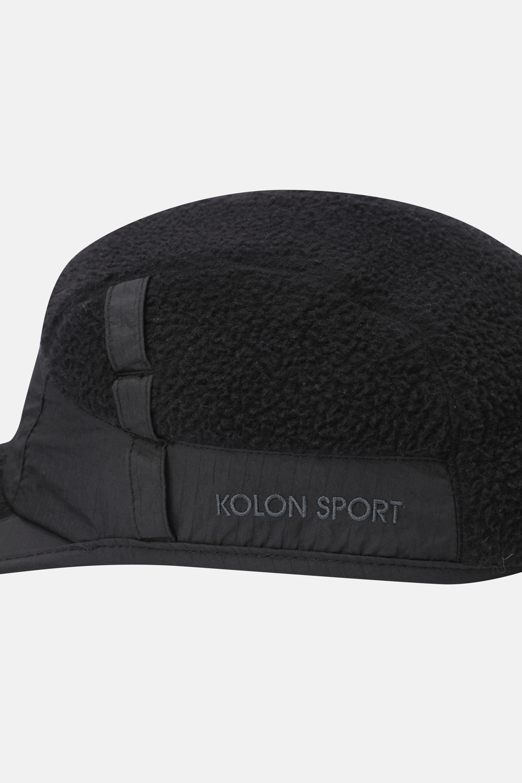 상품 상세 이미지-a