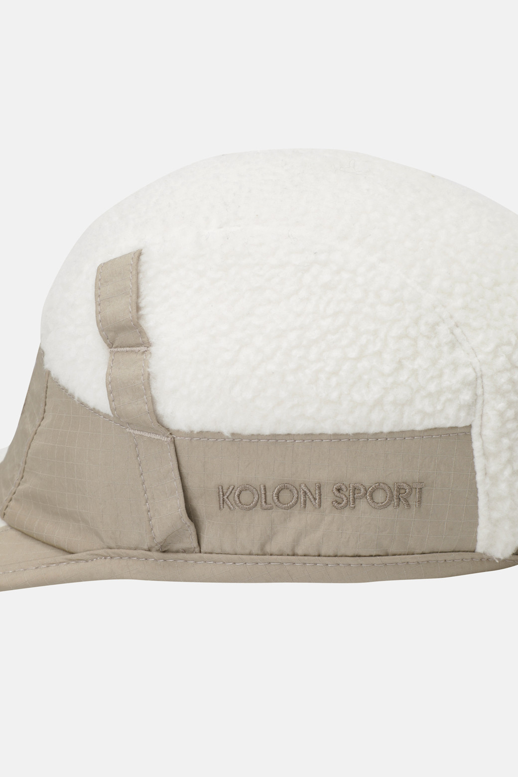 상품 상세 이미지-a