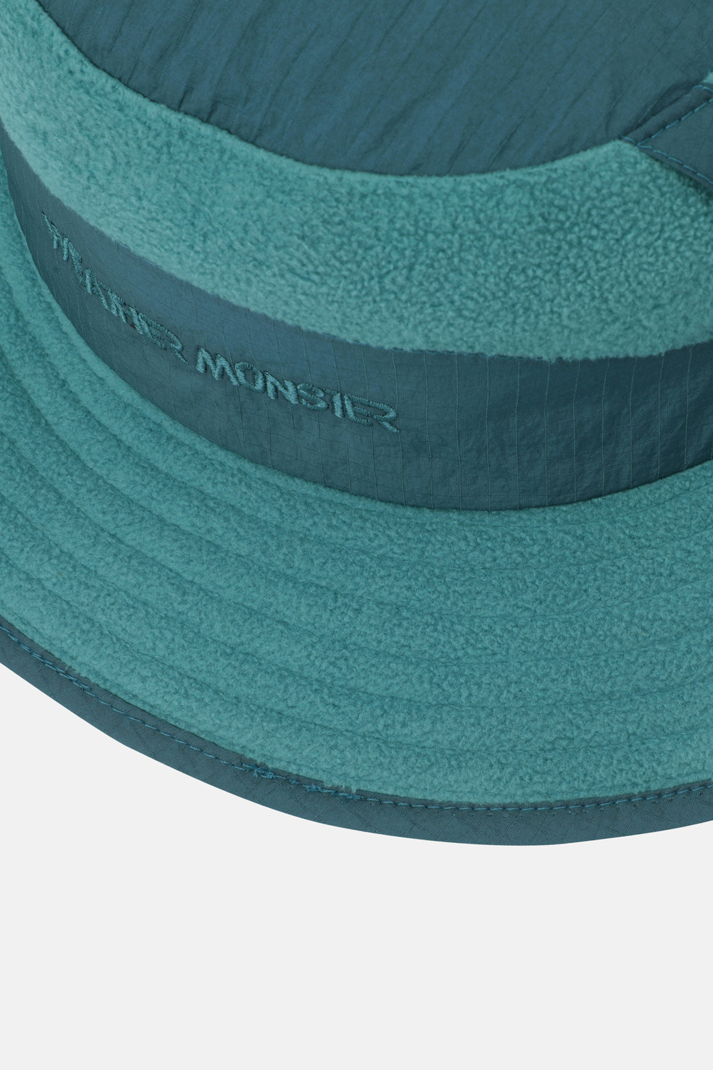 상품 상세 이미지-a