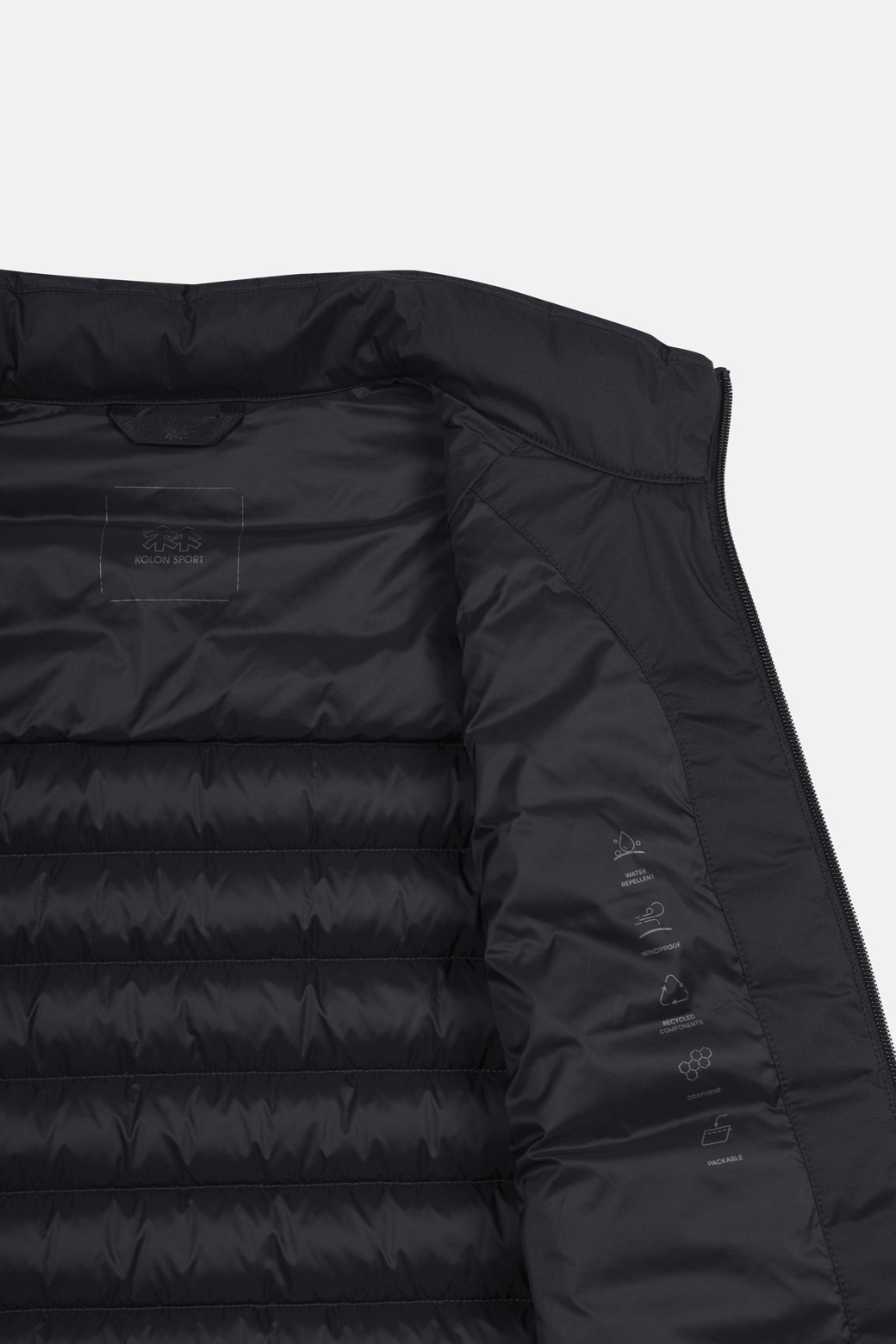 상품 상세 이미지-a