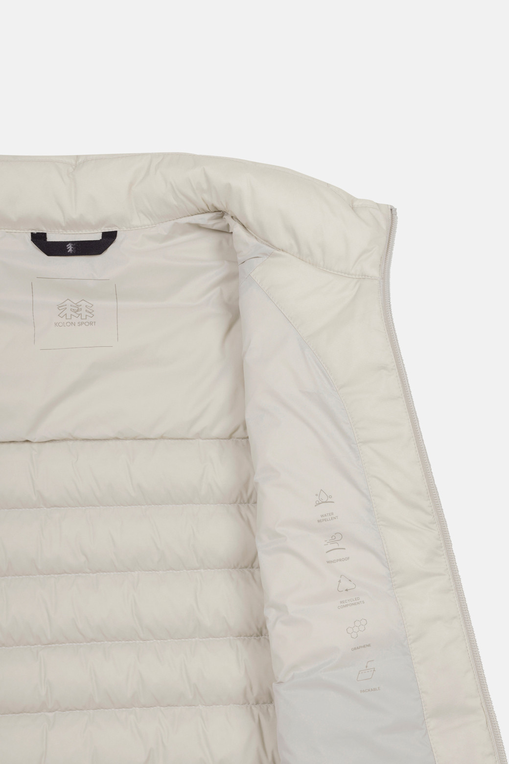 상품 상세 이미지-a