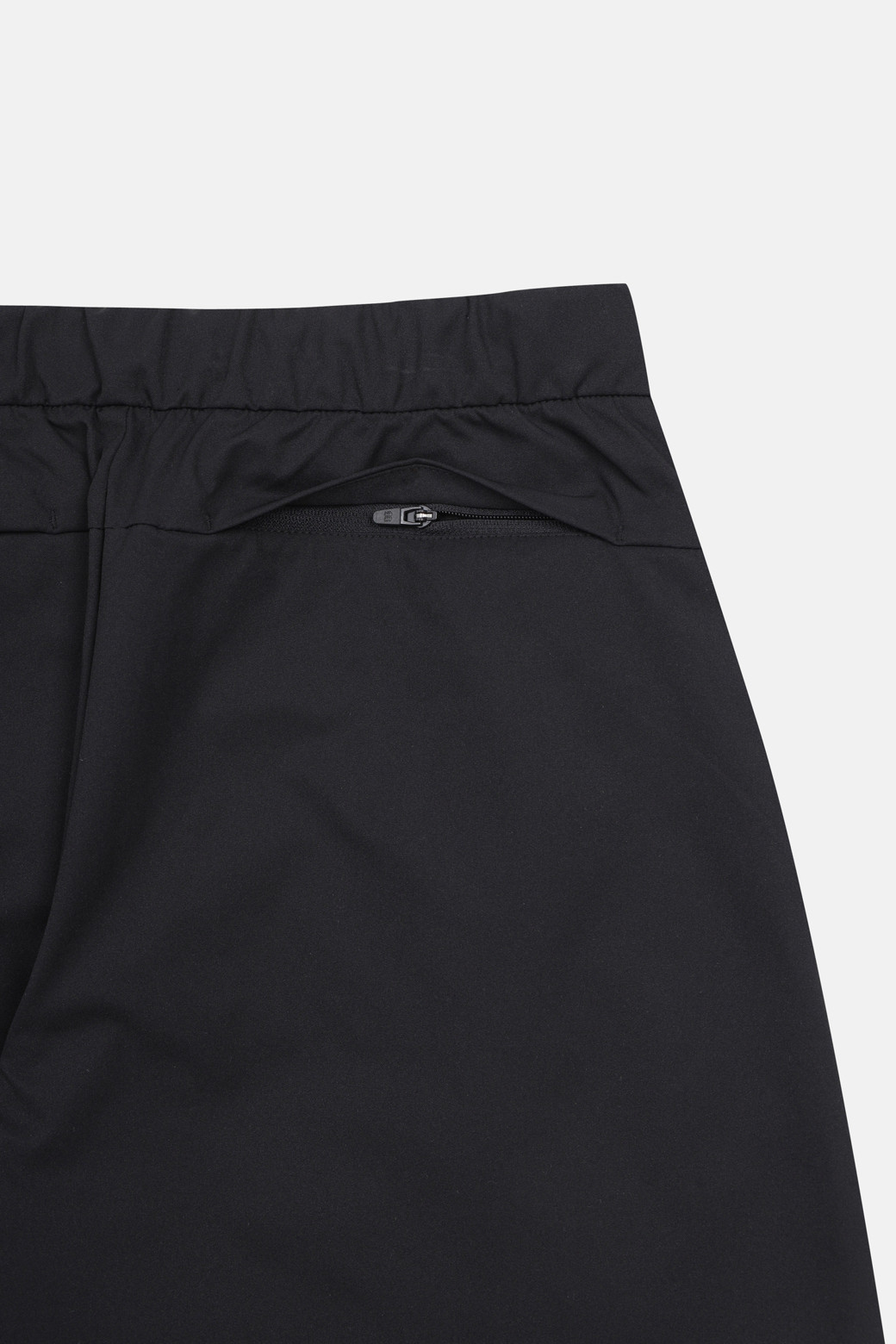 KOLON SPORT - 쇼트팬츠 - 여성 버뮤다 숏팬츠